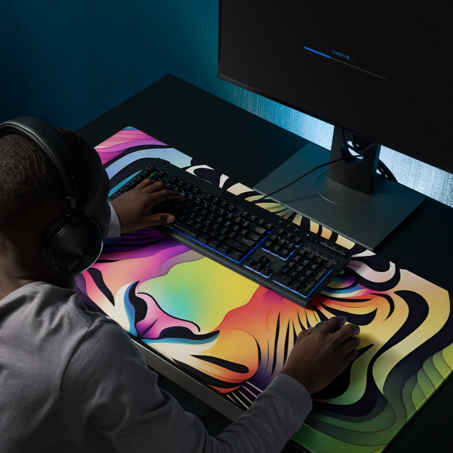 gaming-mouse-pad-white-36x18-front-699a73f0f3c0e (2).jpg