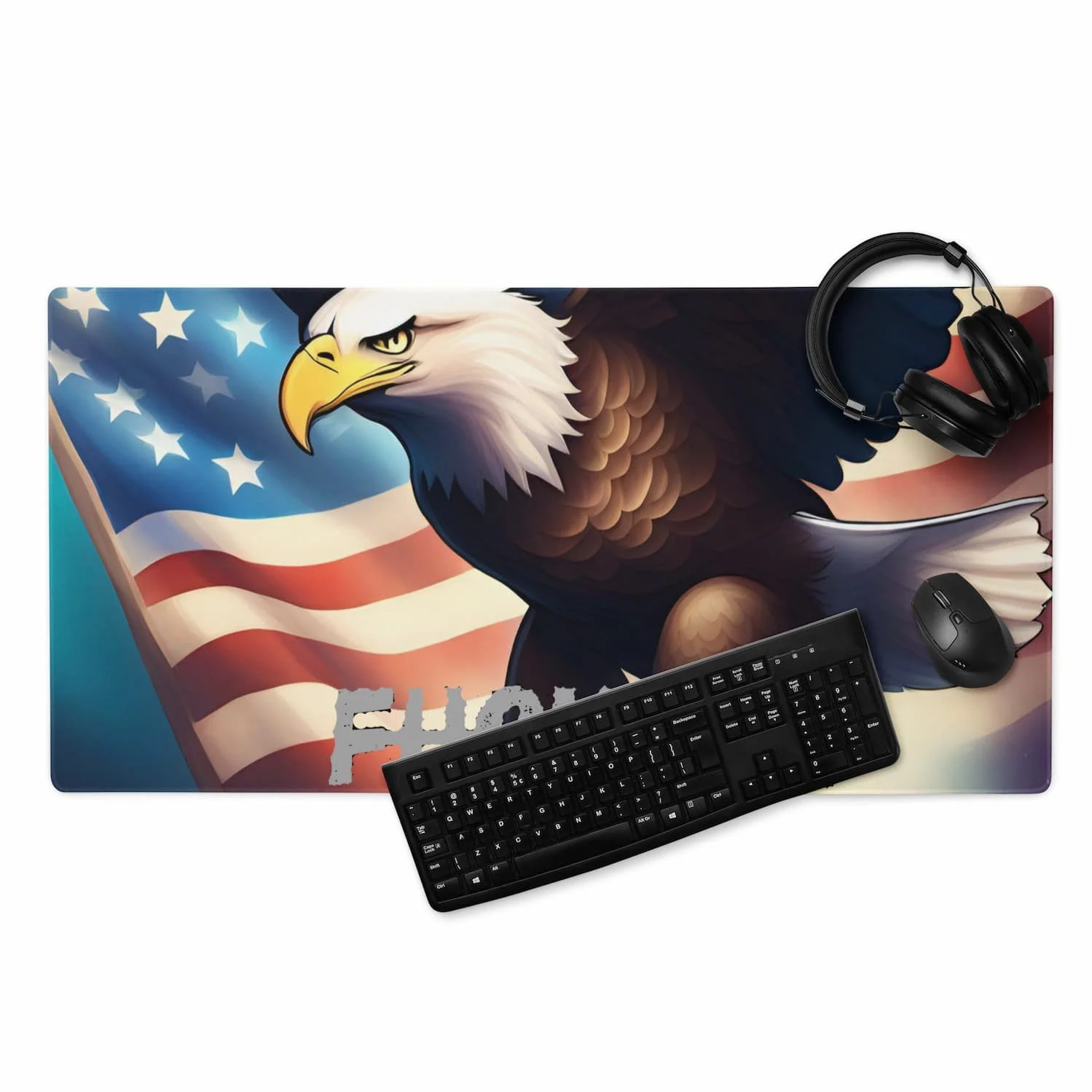 gaming-mouse-pad-white-36x18-front-69a0819573136 (1).jpg