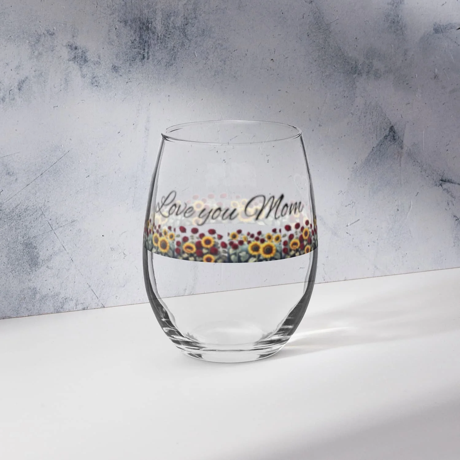 stemless-wine-glass-(15-oz)-front-69aea2140bb69 (1).jpg