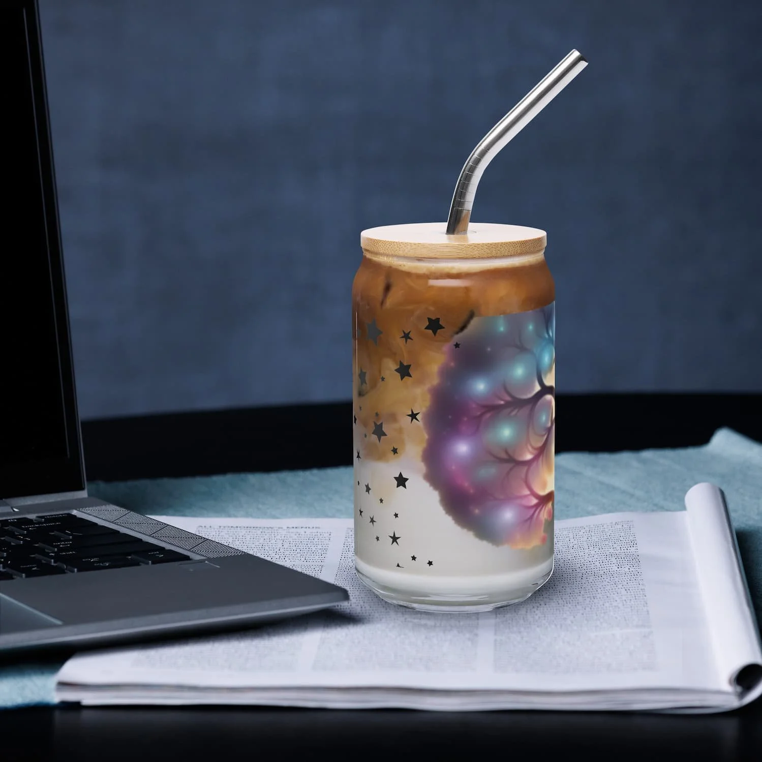 can-shaped-glass-(16-oz)-16-oz-with-lid--straw-right-69ae9942d695d (1).jpg