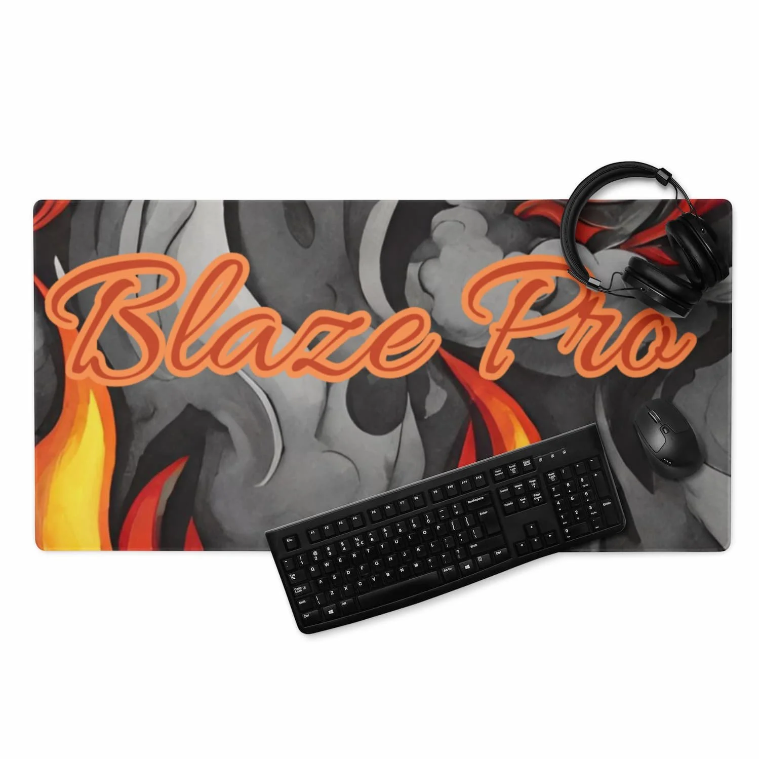 gaming-mouse-pad-white-36x18-front-69a05b4947b45 (1).jpg