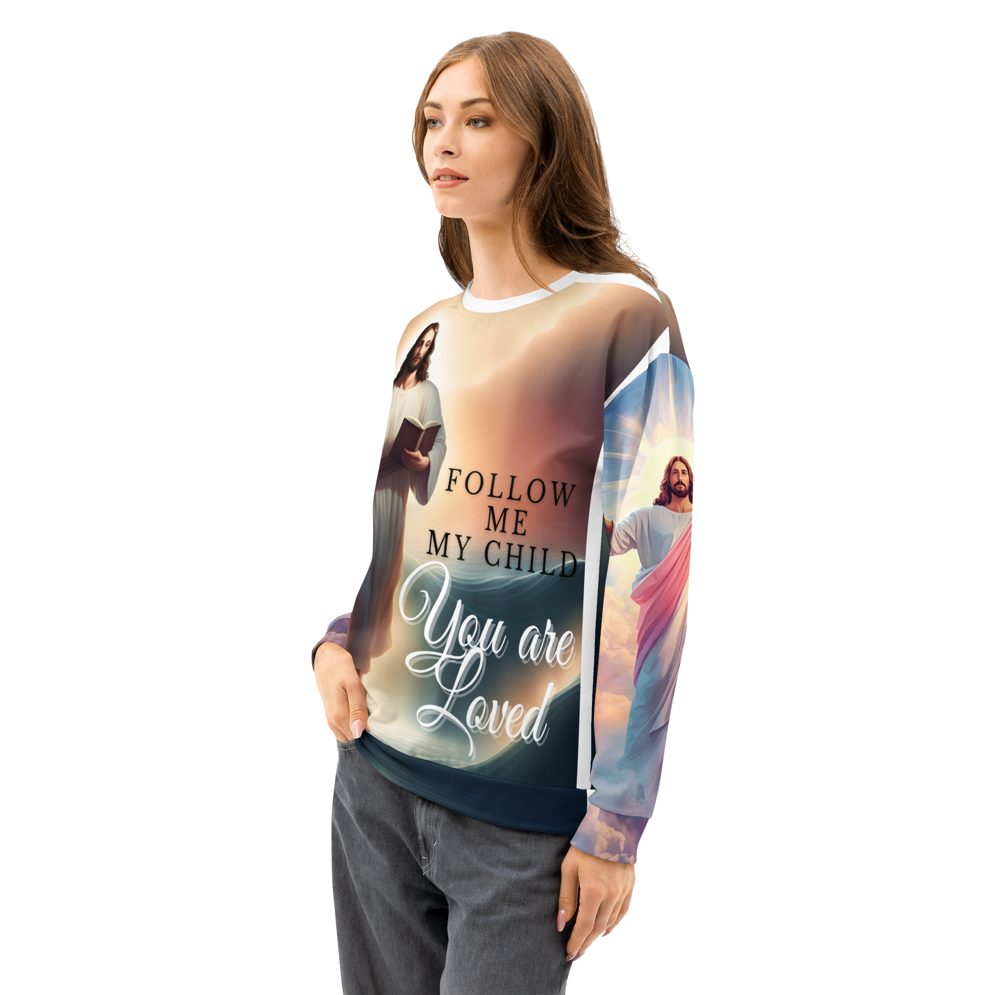 all-over-print-unisex-cotton-sweatshirt-white-left-front-694001c760c00.png