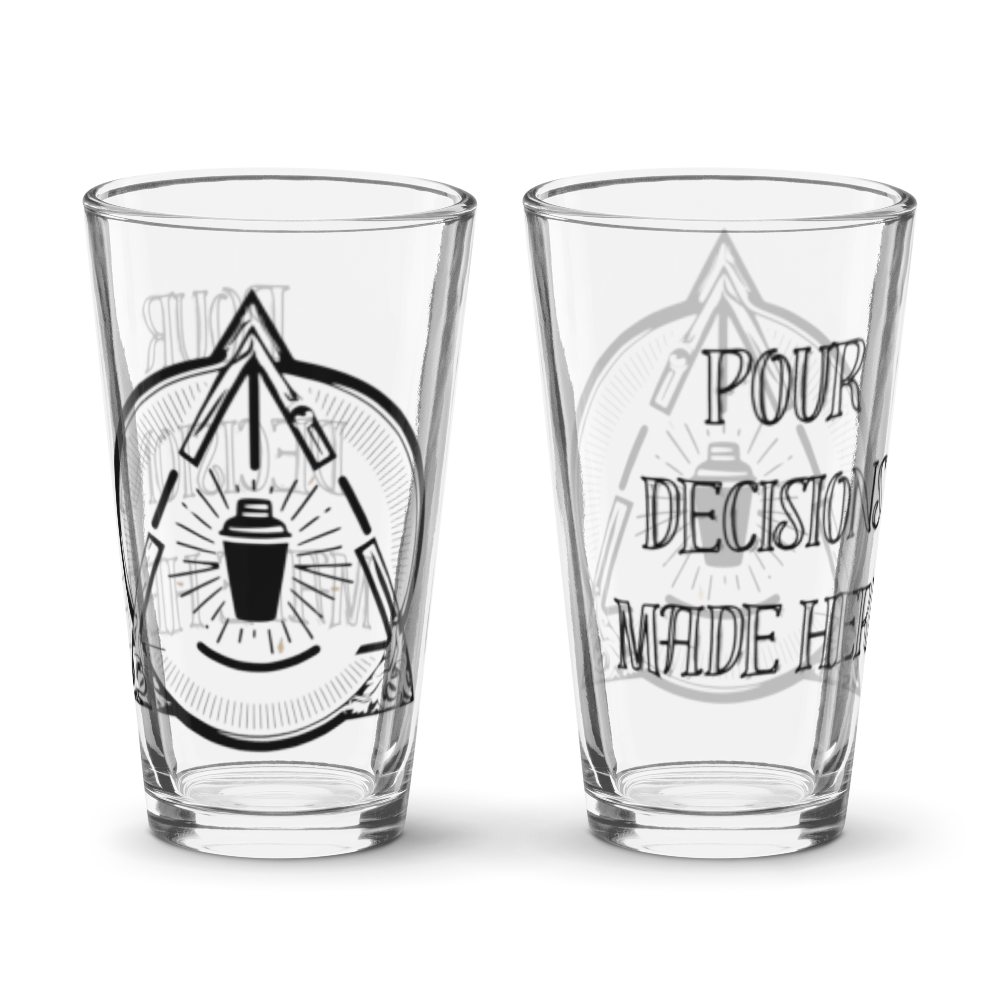 shaker-pint-glass-(16-oz)-16-oz-front-6929524f9a4df.png