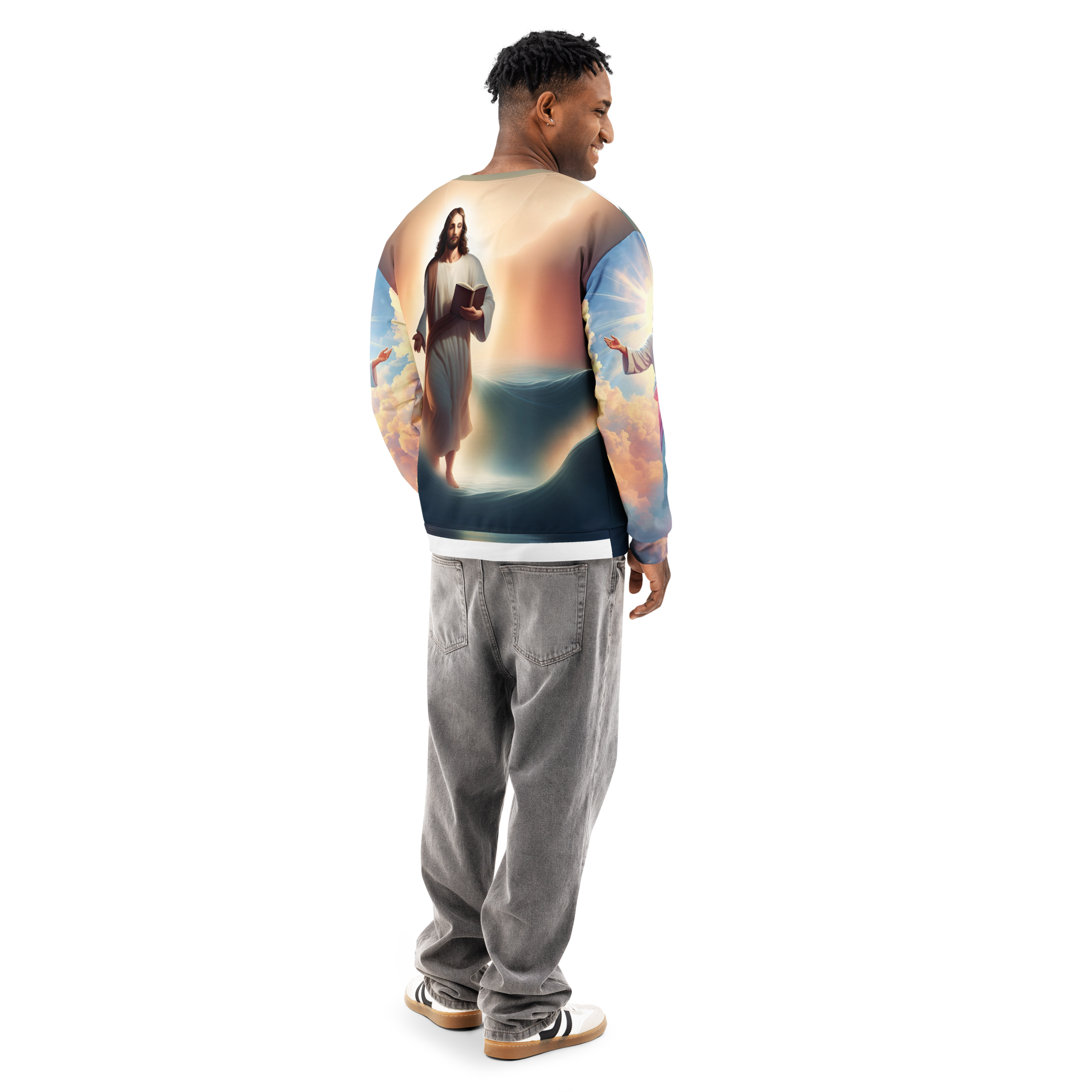 all-over-print-unisex-cotton-sweatshirt-white-back-69400097a3465.png