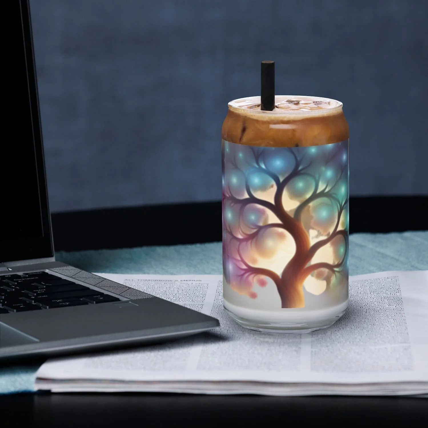 can-shaped-glass-(16-oz)-16-oz-front-69ae98ac342ce (1).jpg