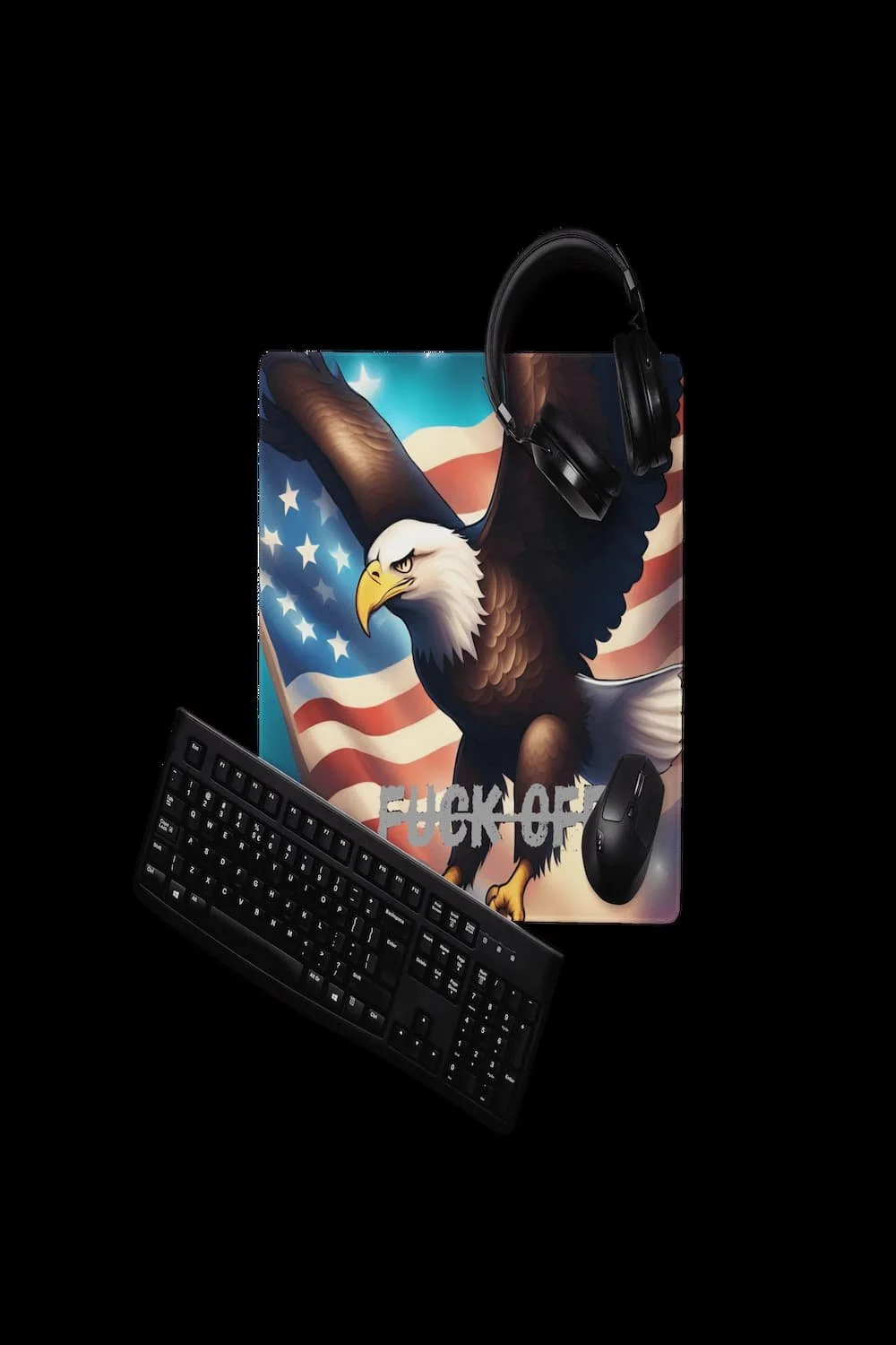 gaming-mouse-pad-white-18x16-front-6988ab92c70f8 (1) (1).jpg