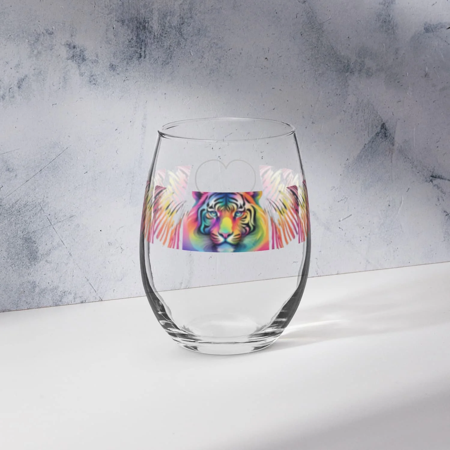 stemless-wine-glass-(15-oz)-front-69af4860ec276 (1).jpg