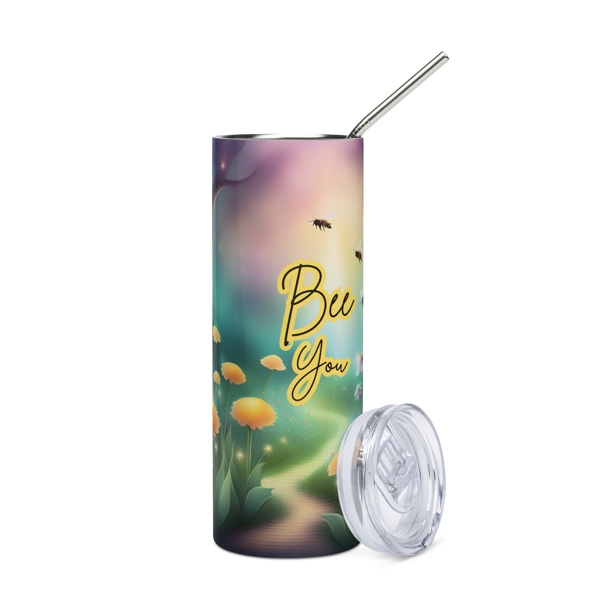 stainless-steel-tumbler-black-front-6940069a668ab.png