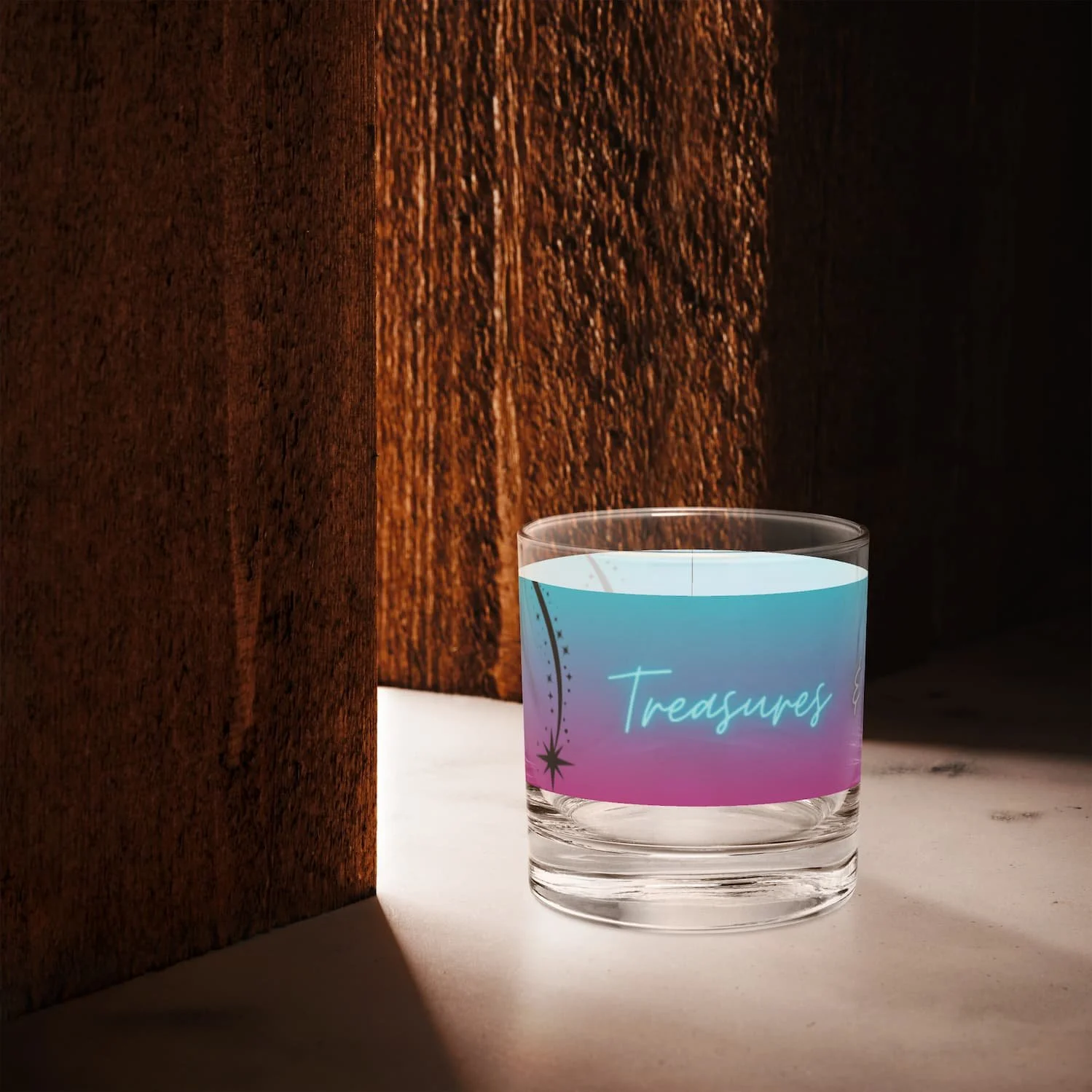 rocks-glass-10.5-oz-front-69b22d5964279 (1).jpg