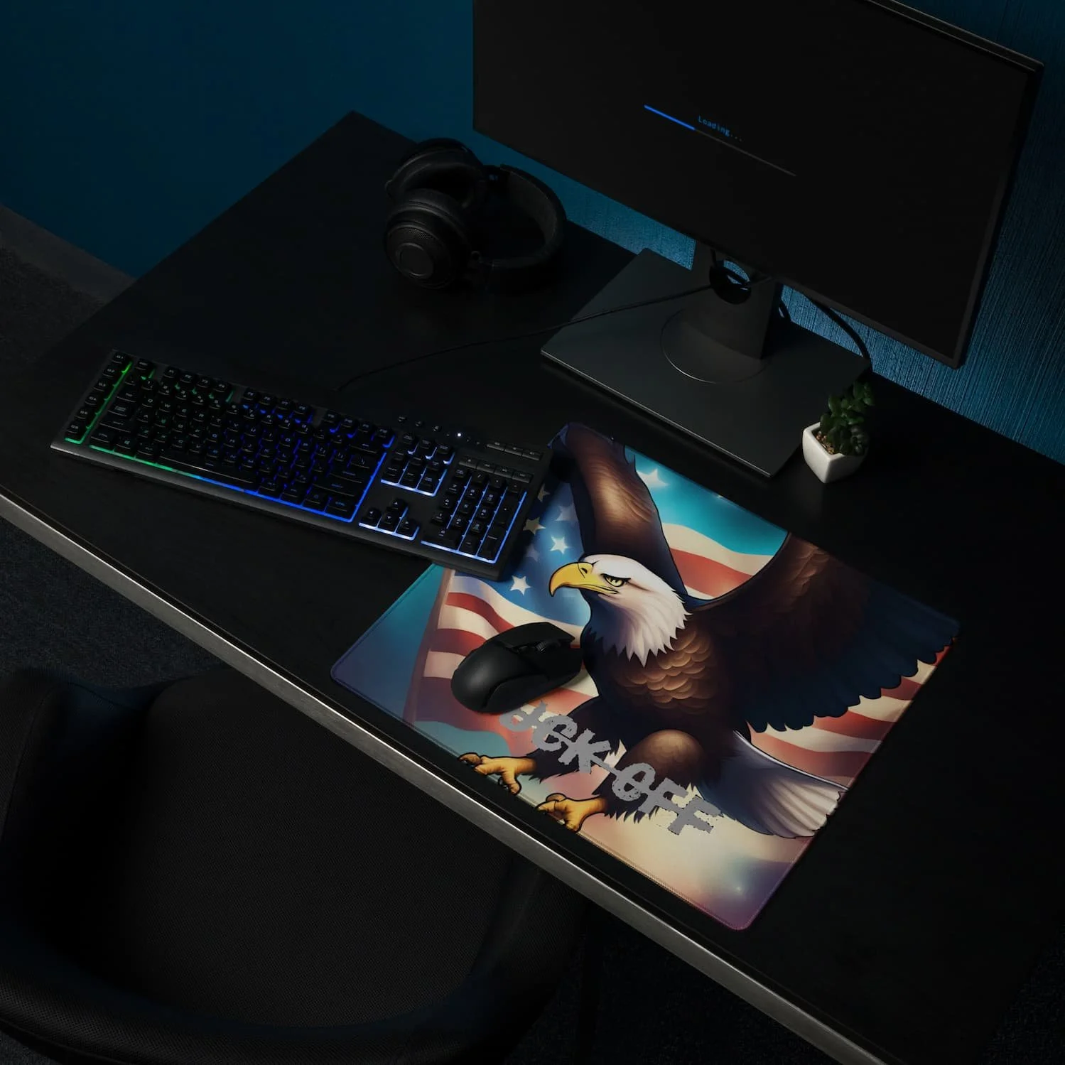 gaming-mouse-pad-white-18x16-front-69a081ebbf3c9 (1).jpg