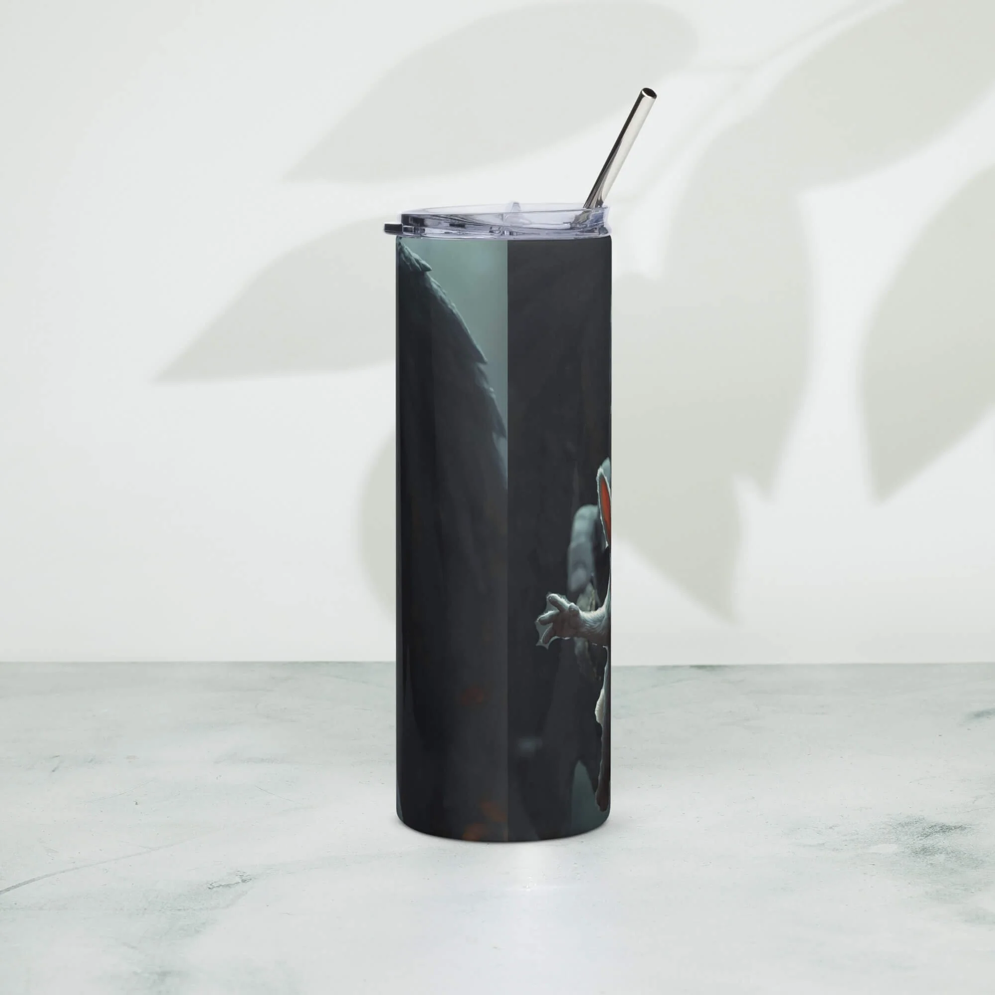 stainless-steel-tumbler-black-back-69acb7f1a53fb (1).jpg