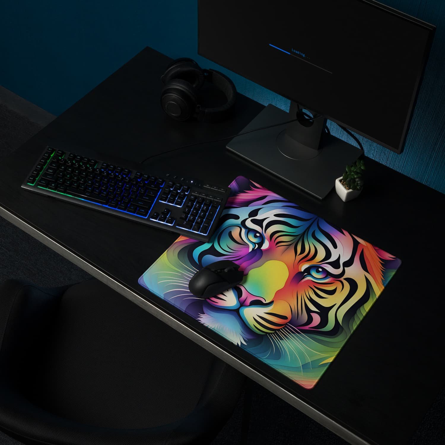 gaming-mouse-pad-white-18x16-front-699a70ca2c05d (2).jpg