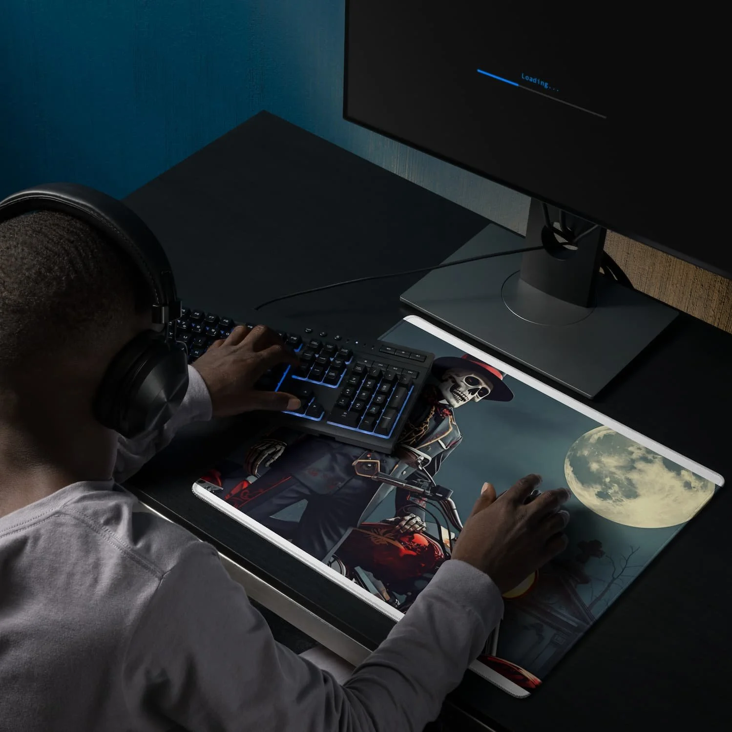 gaming-mouse-pad-white-18x16-front-699f6d5989439 (1).jpg