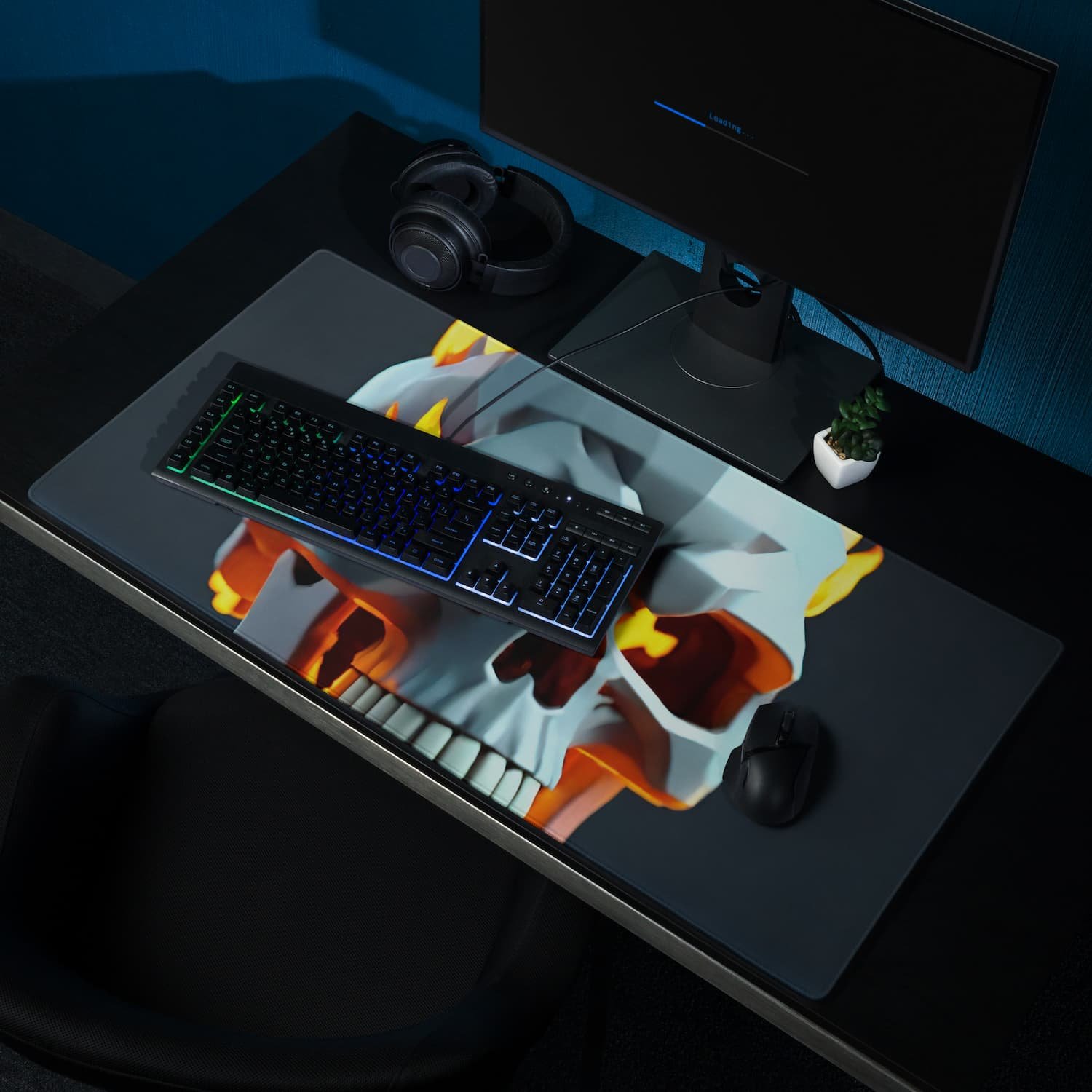 gaming-mouse-pad-white-36x18-front-699b05b8d0c83 (1).jpg