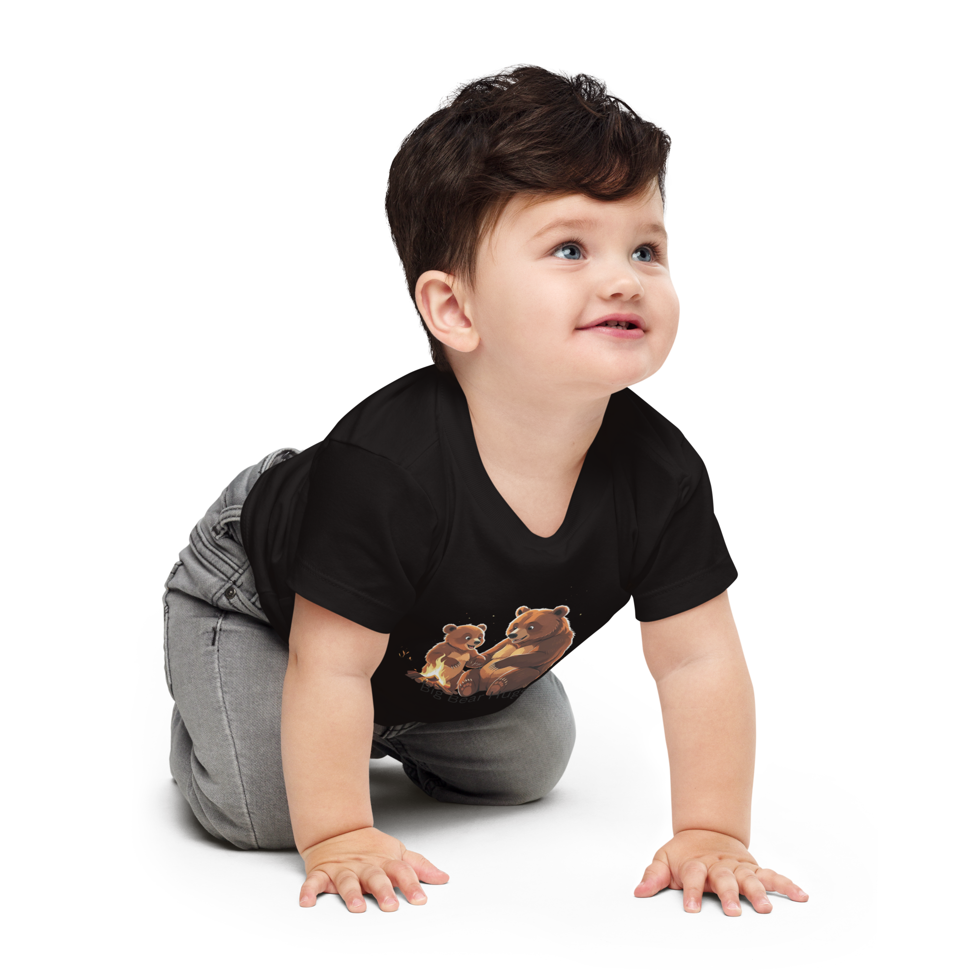 baby-staple-tee-black-front-6947e7c3062a2.png