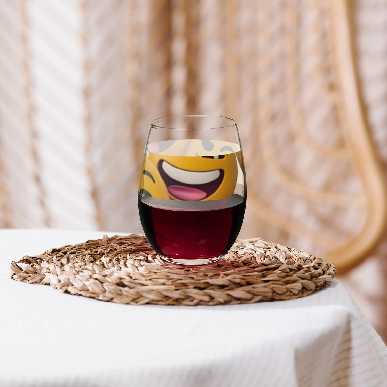 stemless-wine-glass-(15-oz)-left-69b221c489e27 (1).jpg