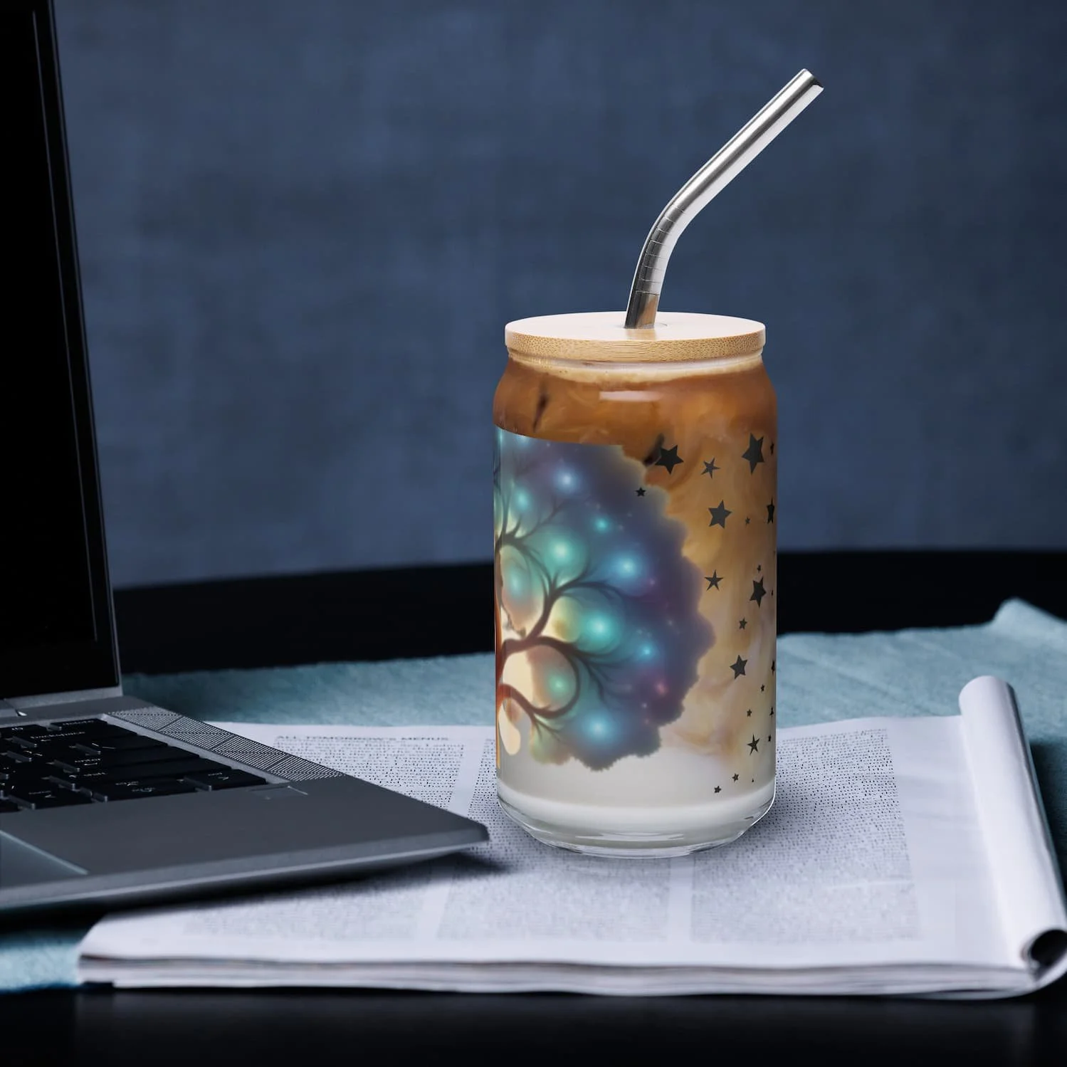 can-shaped-glass-(16-oz)-16-oz-with-lid--straw-left-69ae98e3af2b5 (1).jpg