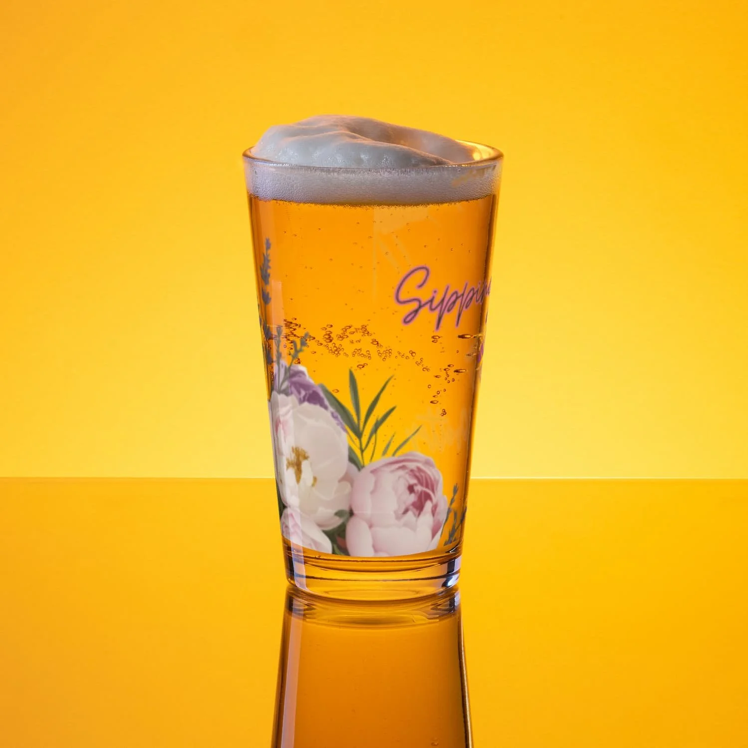 shaker-pint-glass-(16-oz)-16-oz-right-69b3dcef7a377 (1).jpg