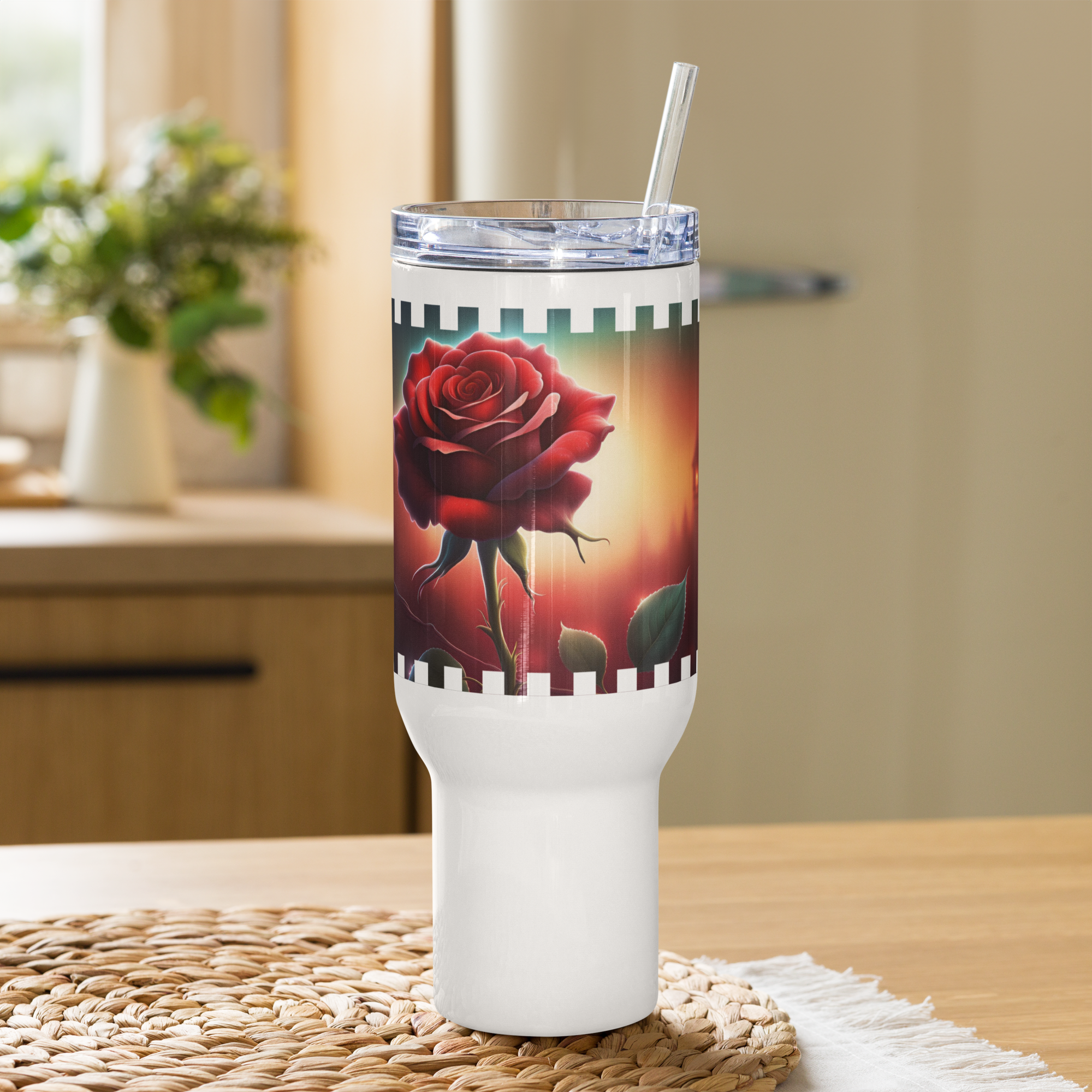 travel-mug-with-a-handle-white-40-oz-front-692ae7a0bc92f.png