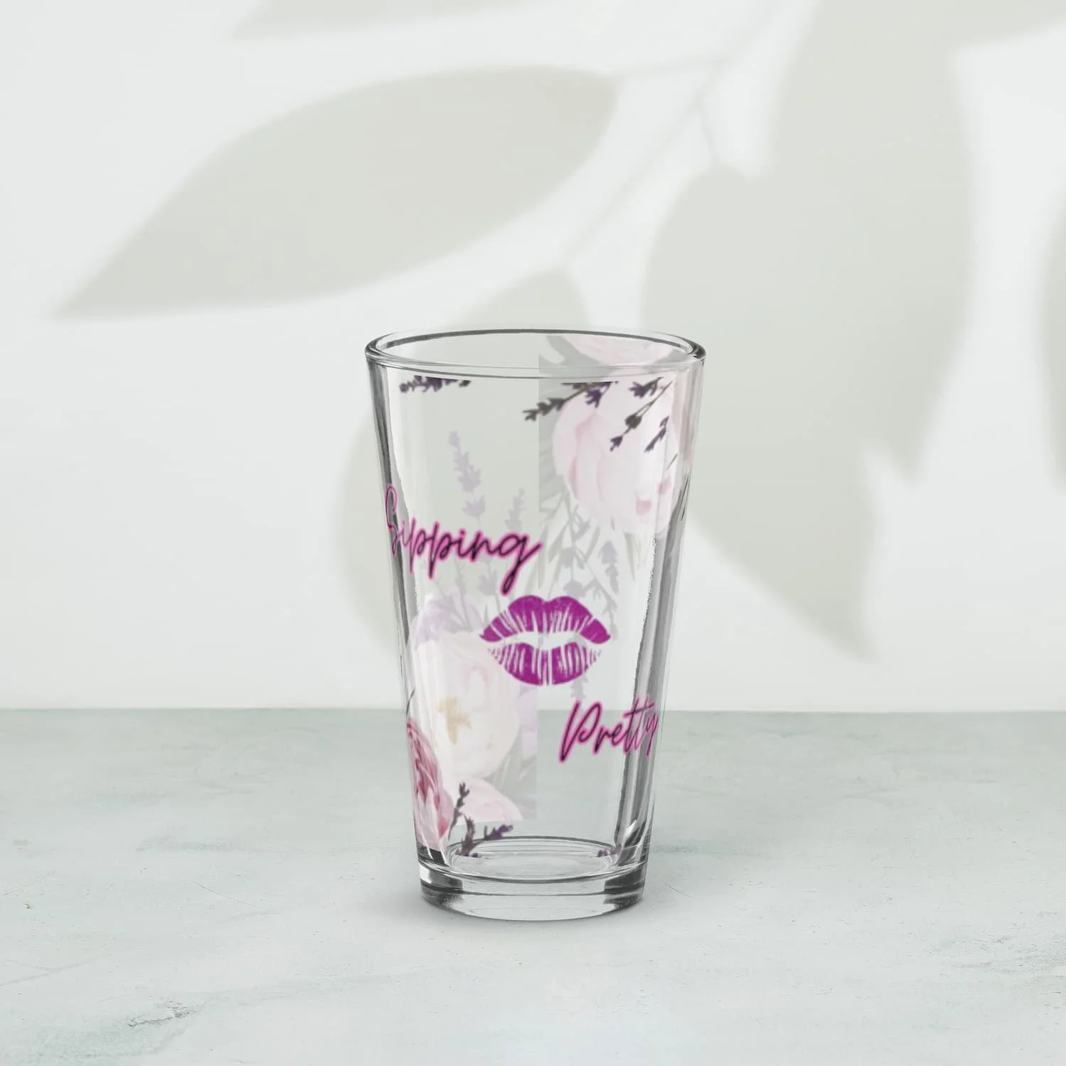 shaker-pint-glass-(16-oz)-16-oz-front-69b3dd0fcb533 (1).jpg