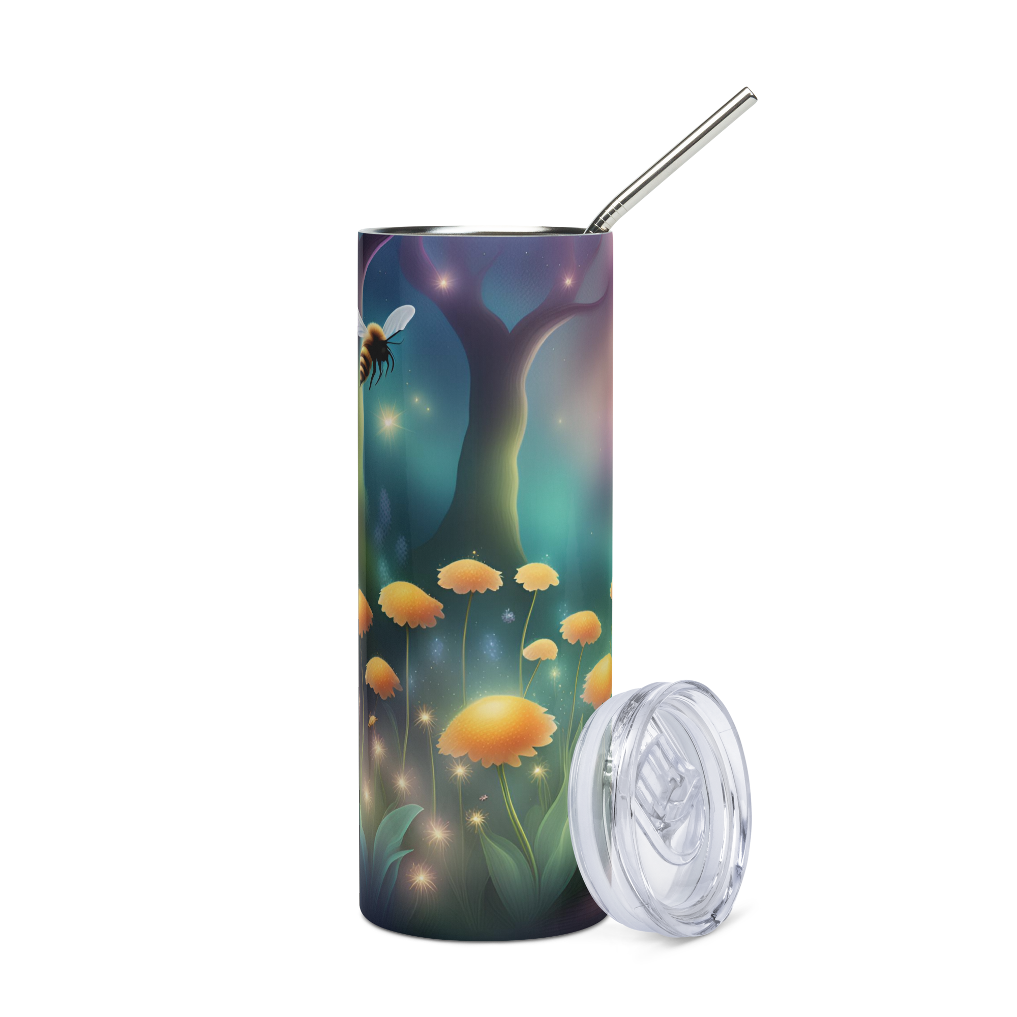 stainless-steel-tumbler-black-right-6940070a17cdb.png