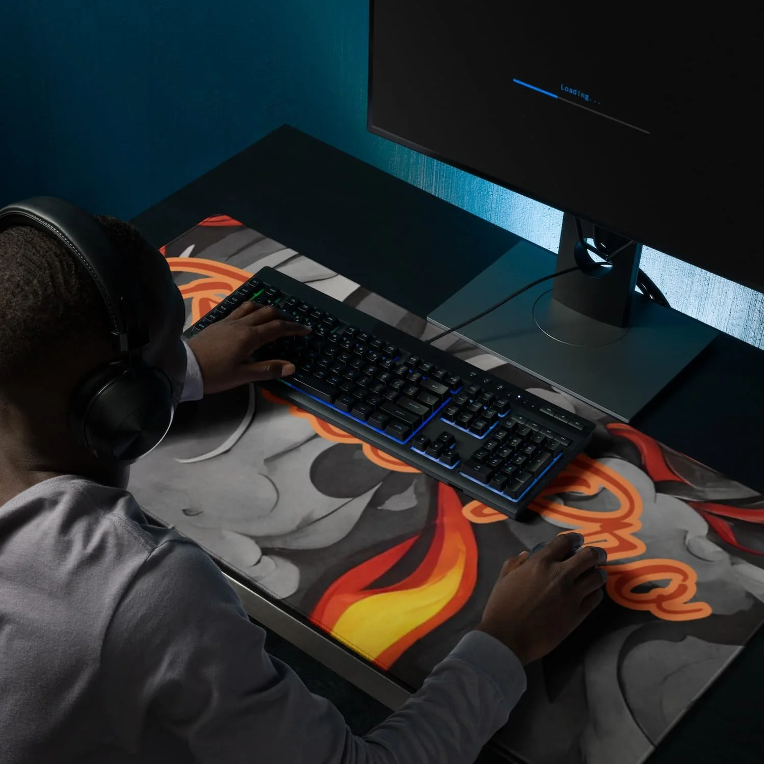 gaming-mouse-pad-white-36x18-front-69a05b7bf30a5 (1).jpg