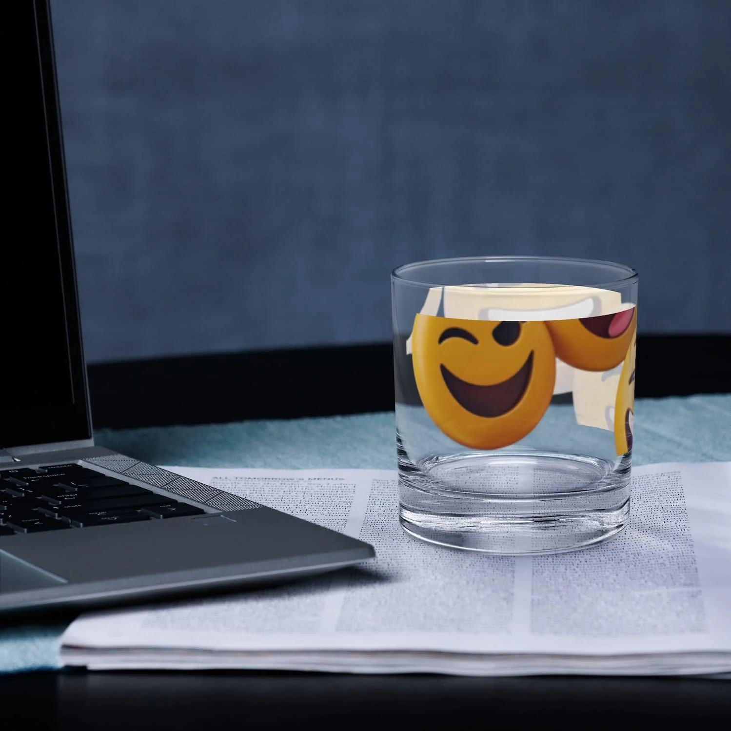 rocks-glass-10.5-oz-right-69b02ed2e0a87 (1).jpg