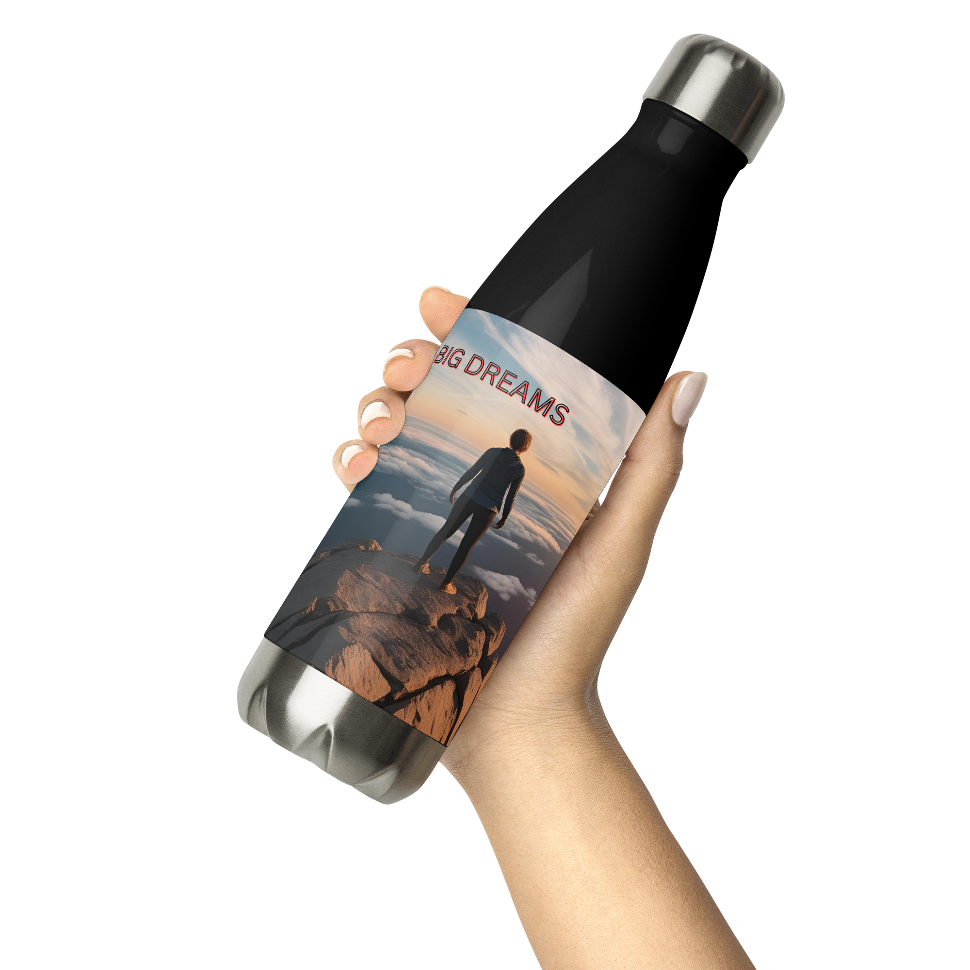stainless-steel-water-bottle-black-17-oz-front-2-69400d0dada92.png