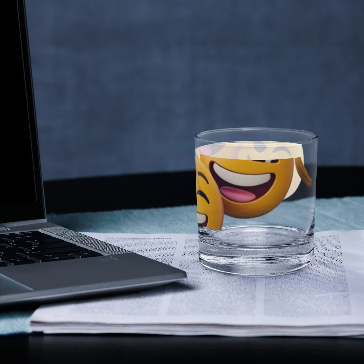 rocks-glass-10.5-oz-left-69b02e84d3719 (1).jpg