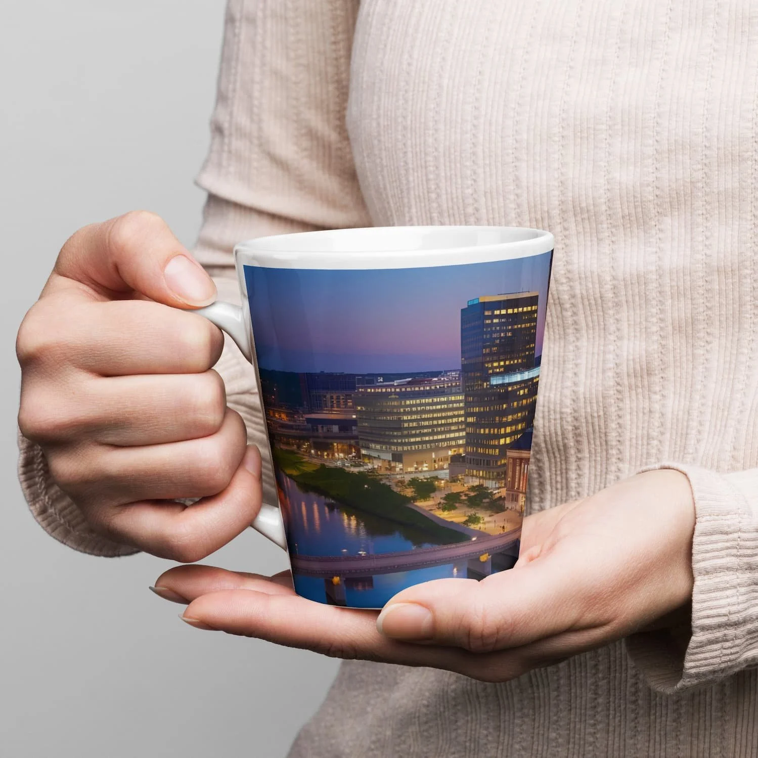 latte-mug-white-12-oz-left-69b4bf62377a9 (1).jpg