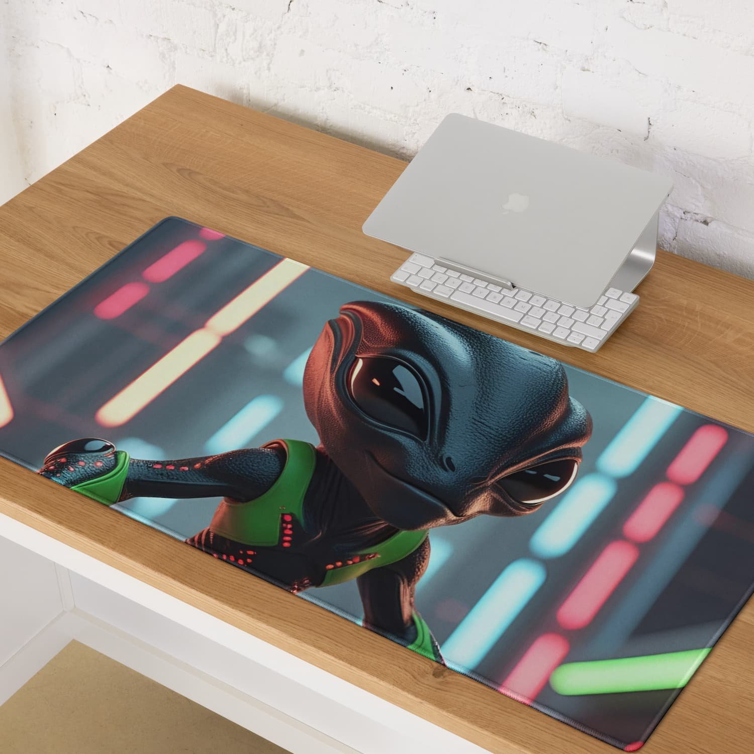 gaming-mouse-pad-white-36x18-front-699af56320283 (1).jpg