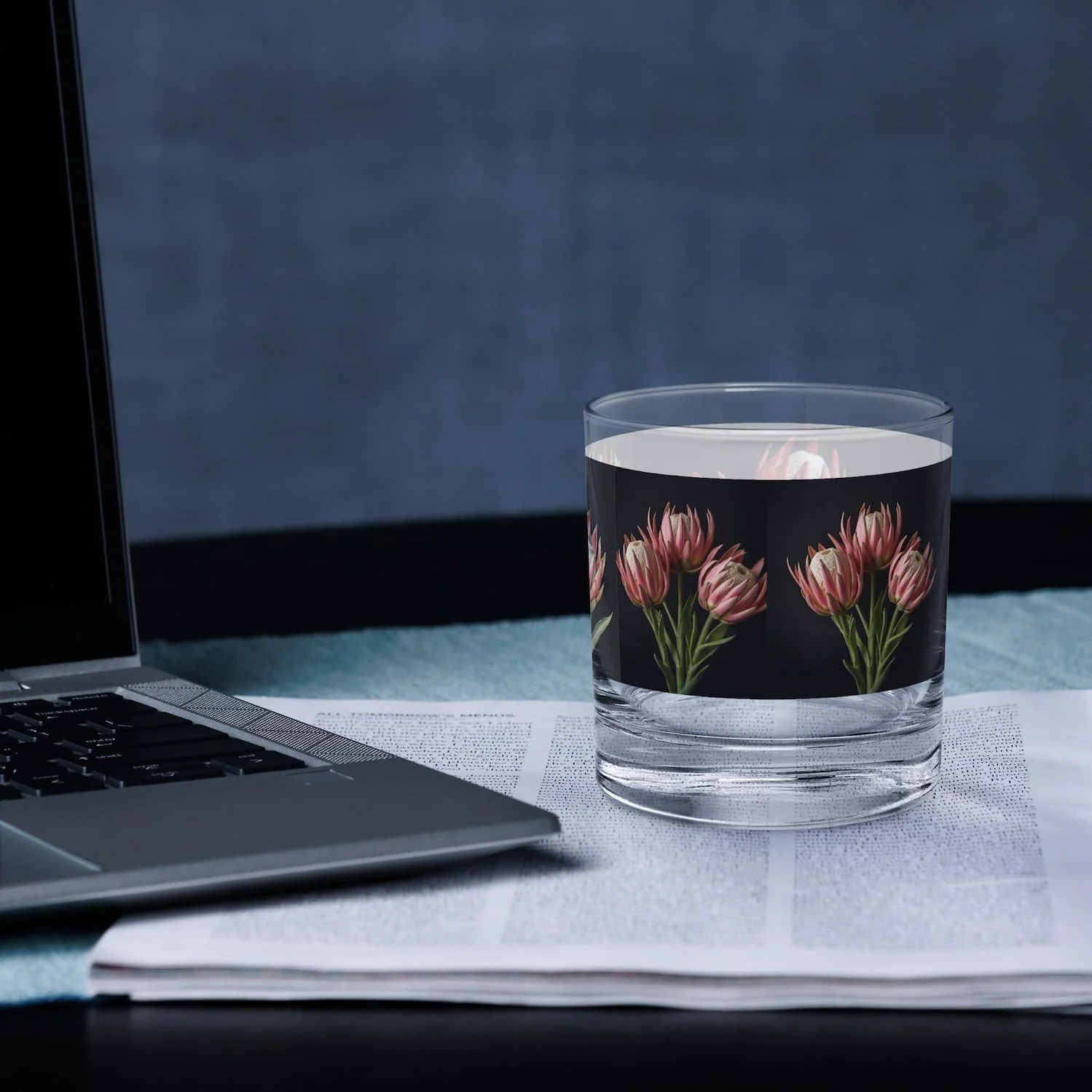 rocks-glass-10.5-oz-back-69b3f578e3bde (1).jpg