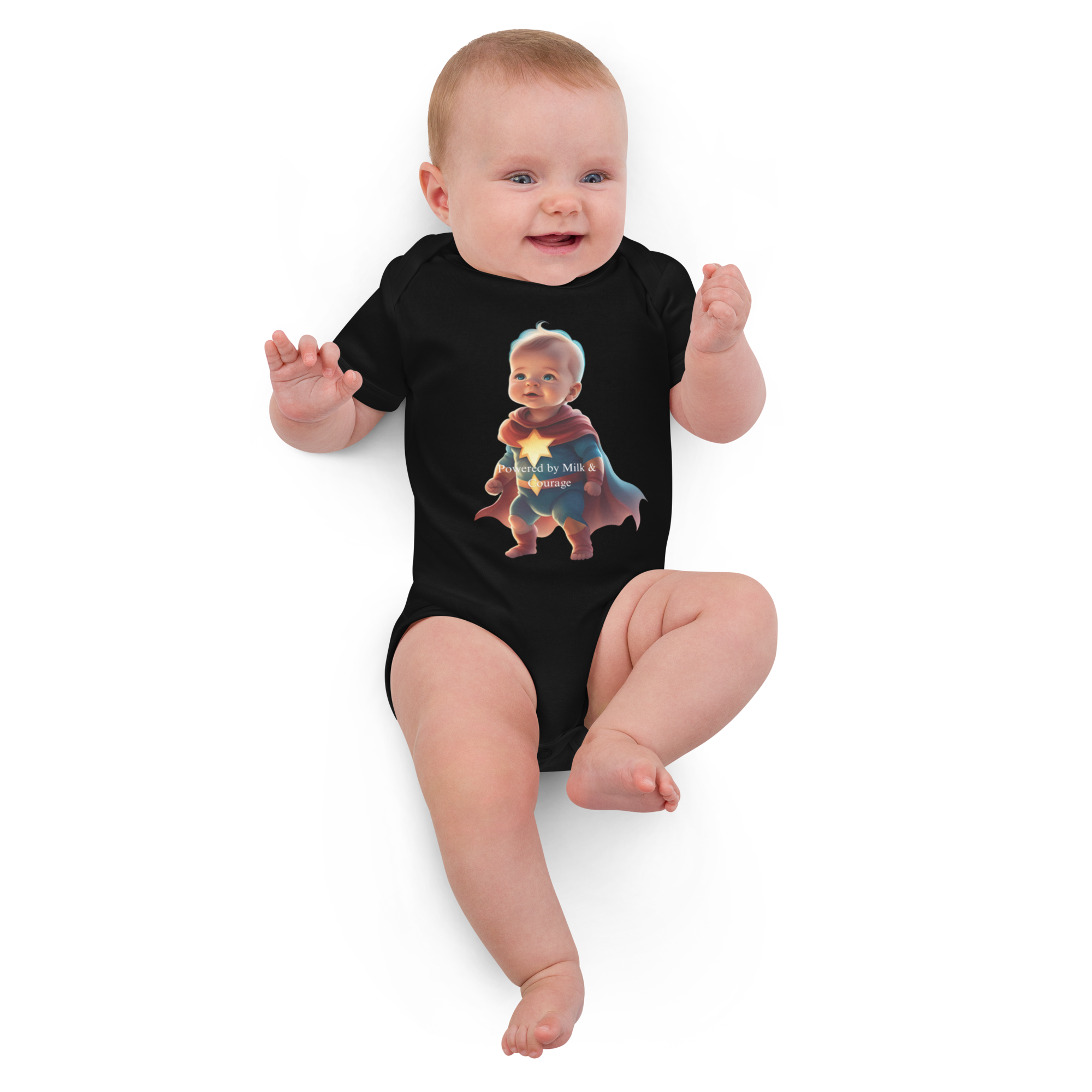organic-cotton-baby-bodysuit-black-front-6946a219eea66.png