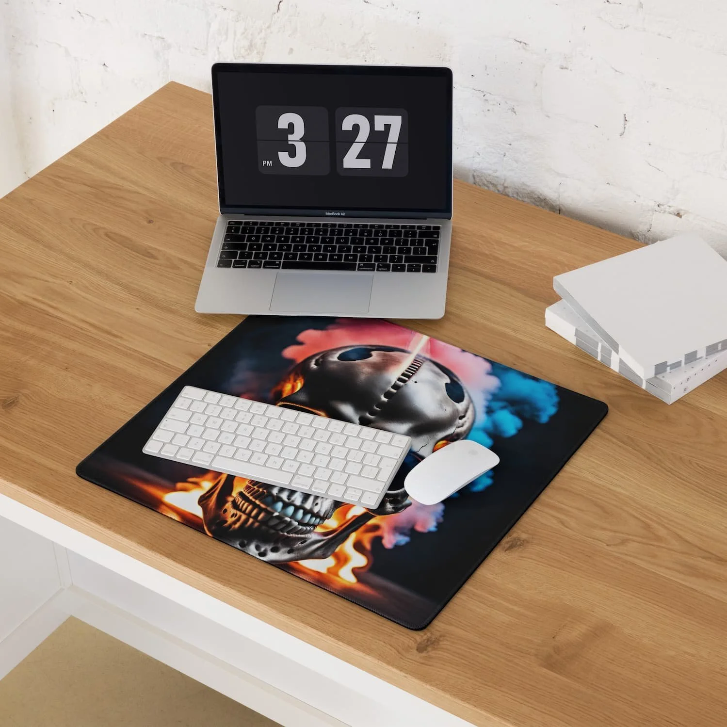 gaming-mouse-pad-white-18x16-front-69a097d52263d (1).jpg