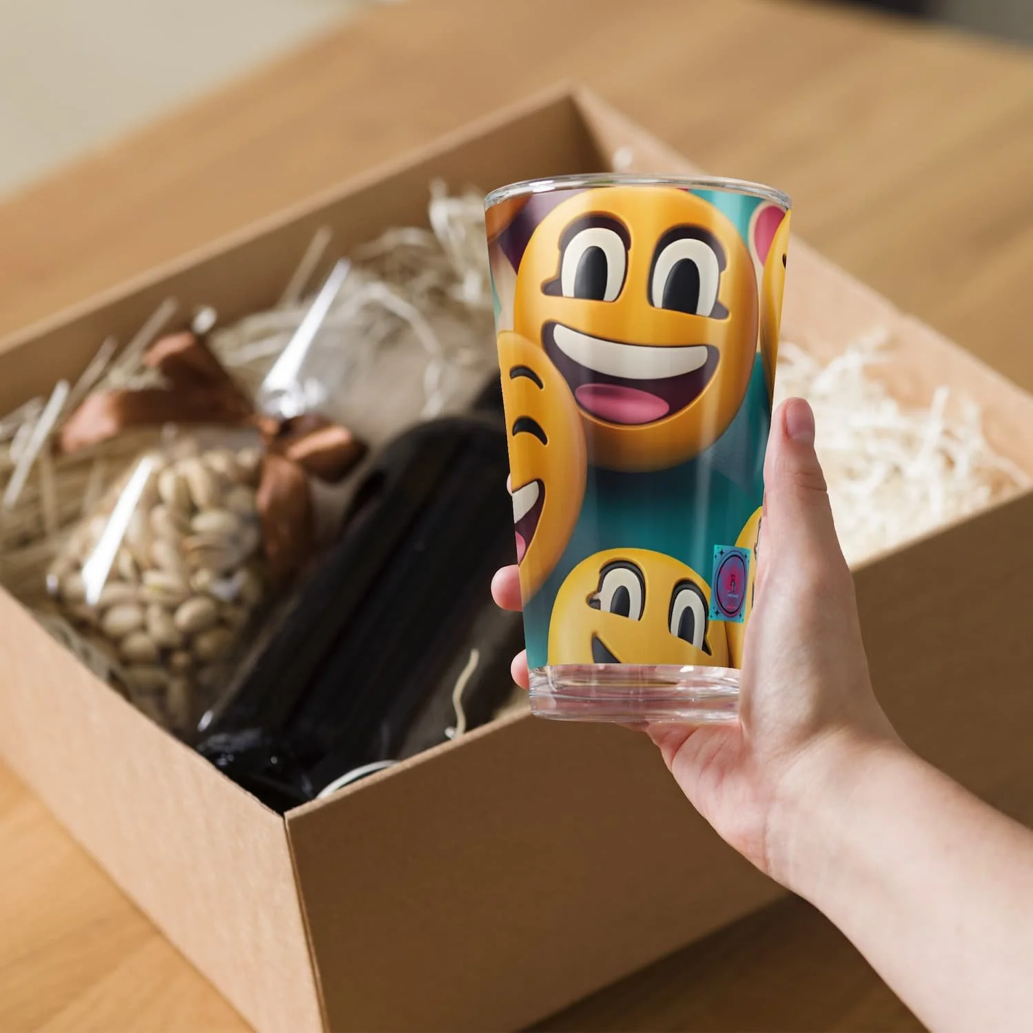 shaker-pint-glass-(16-oz)-16-oz-left-69b0347d9af2f (1).jpg