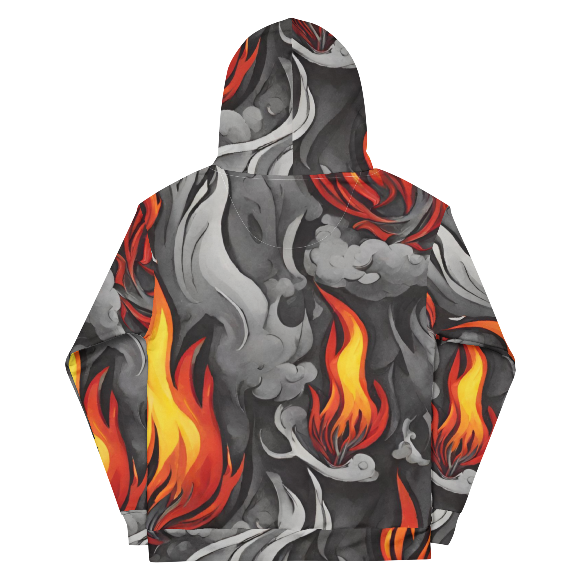 all-over-print-unisex-cotton-hoodie-white-back-693dc89a8155f.png