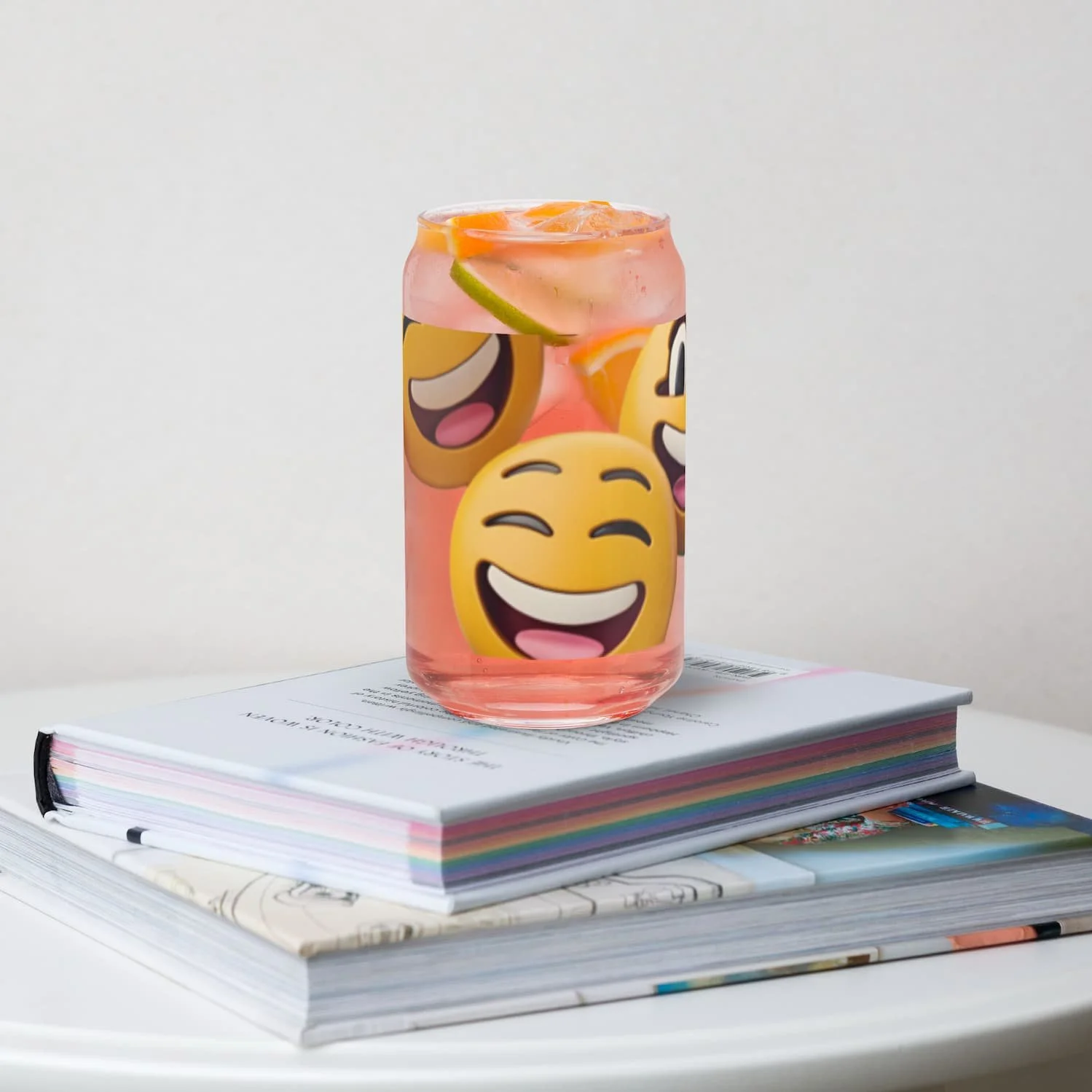 can-shaped-glass-(16-oz)-16-oz-front-69af254ae0439 (1).jpg