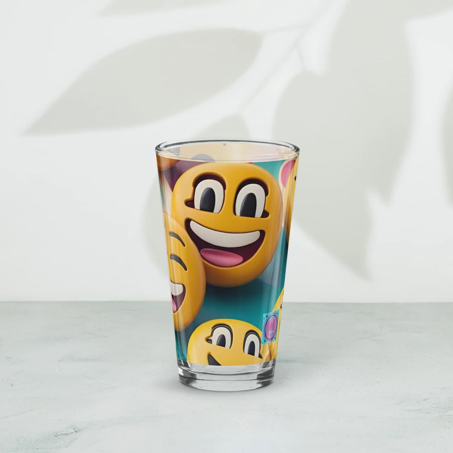 shaker-pint-glass-(16-oz)-16-oz-left-69b0344c47454 (1).jpg