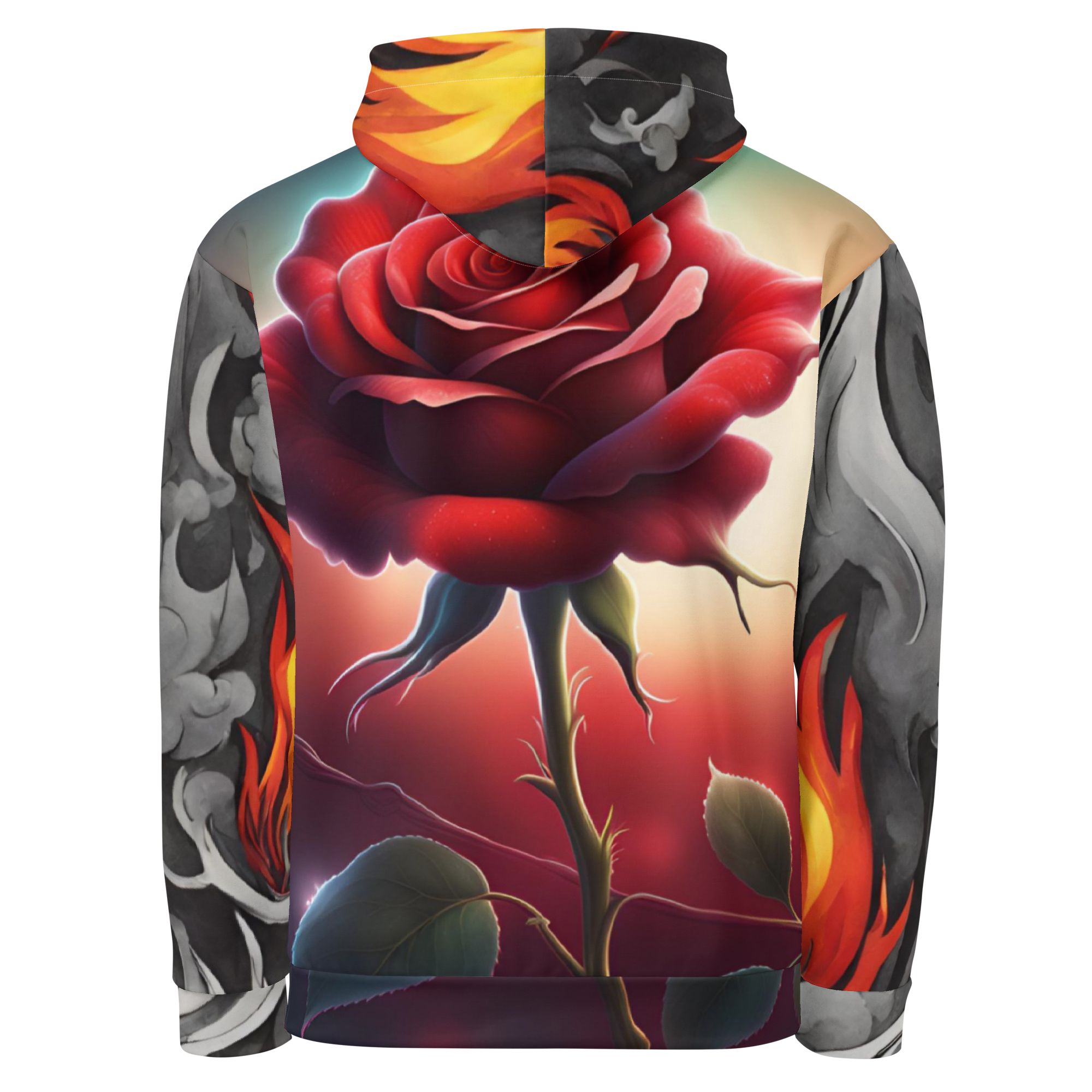 all-over-print-unisex-cotton-hoodie-white-back-6948035577db8.png