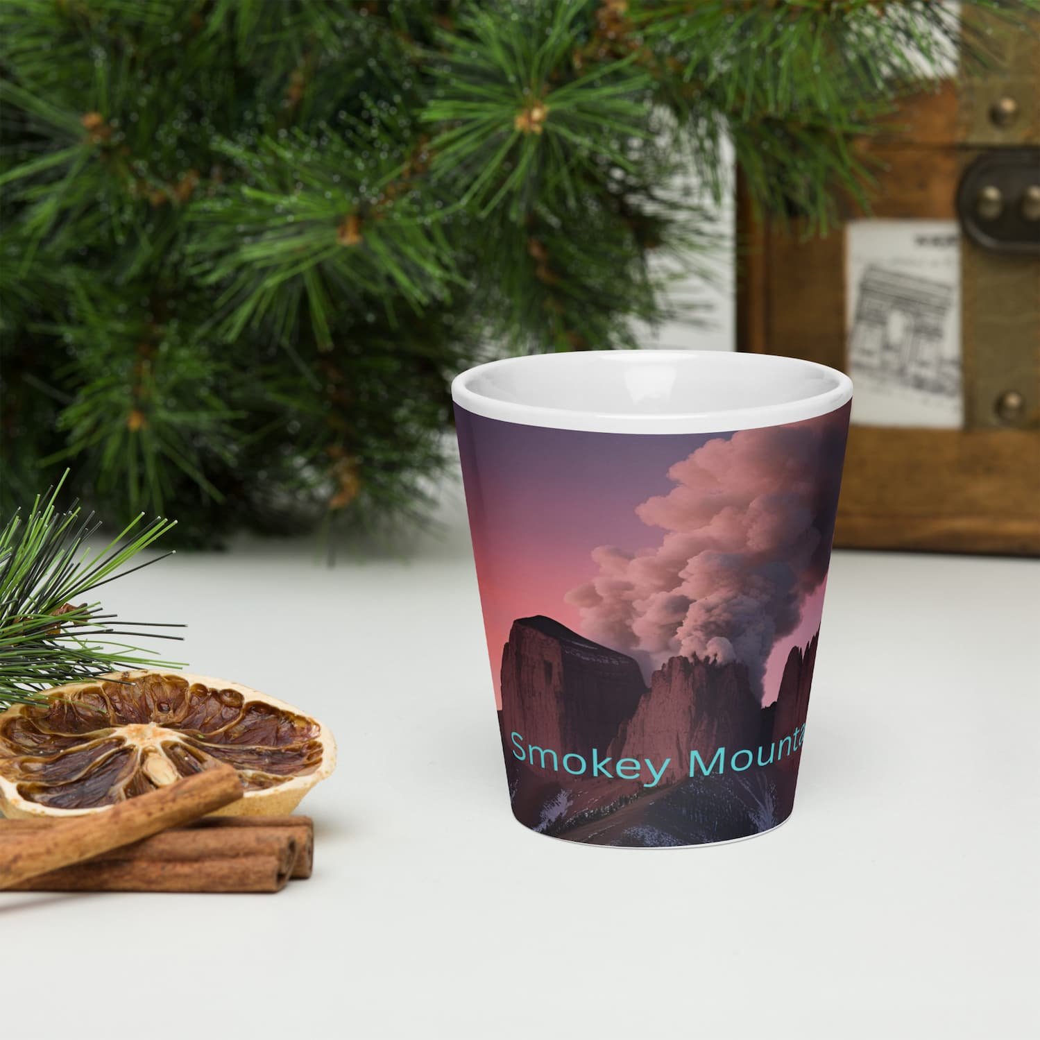 latte-mug-white-12-oz-front-69b58b12e3fef (1).jpg