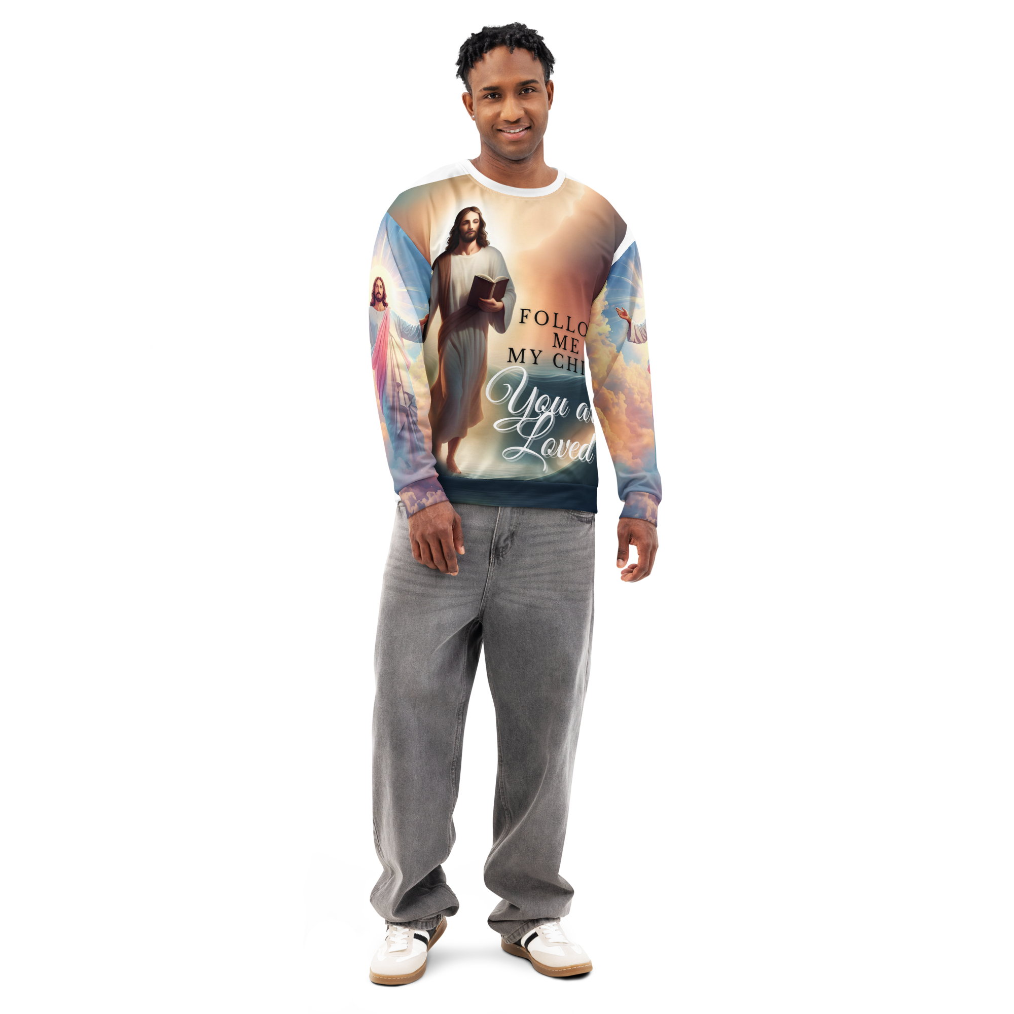 all-over-print-unisex-cotton-sweatshirt-white-front-69400071d9487.png