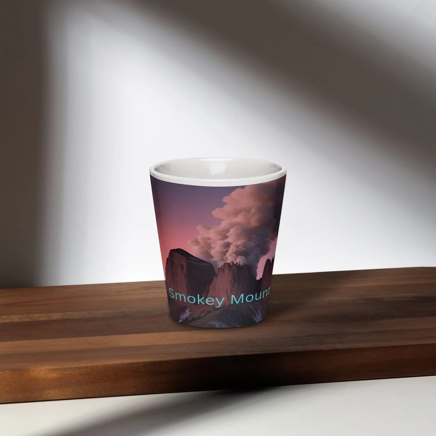 latte-mug-white-12-oz-front-69b58ac87baed (2).jpg