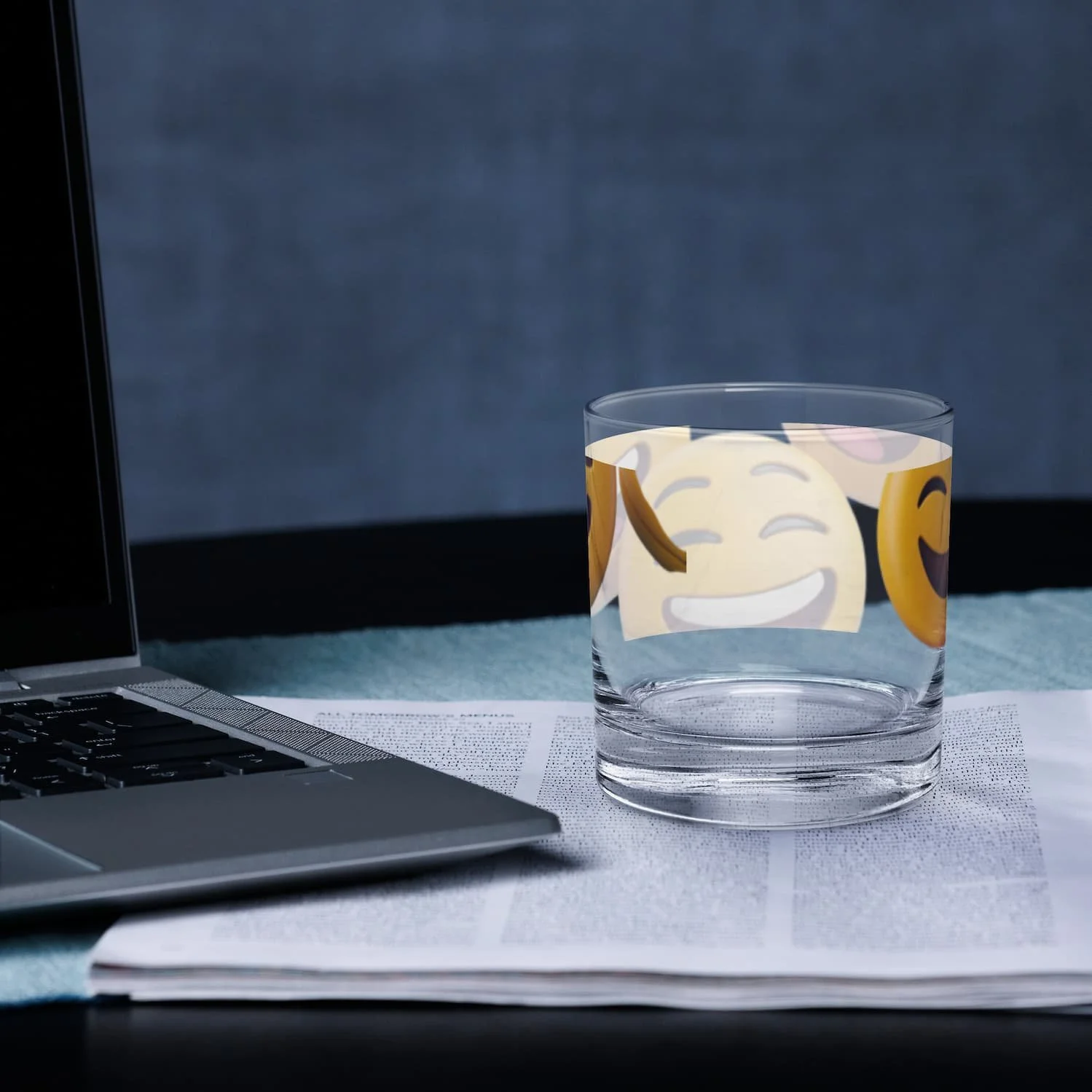 rocks-glass-10.5-oz-back-69b02e6912939 (1).jpg