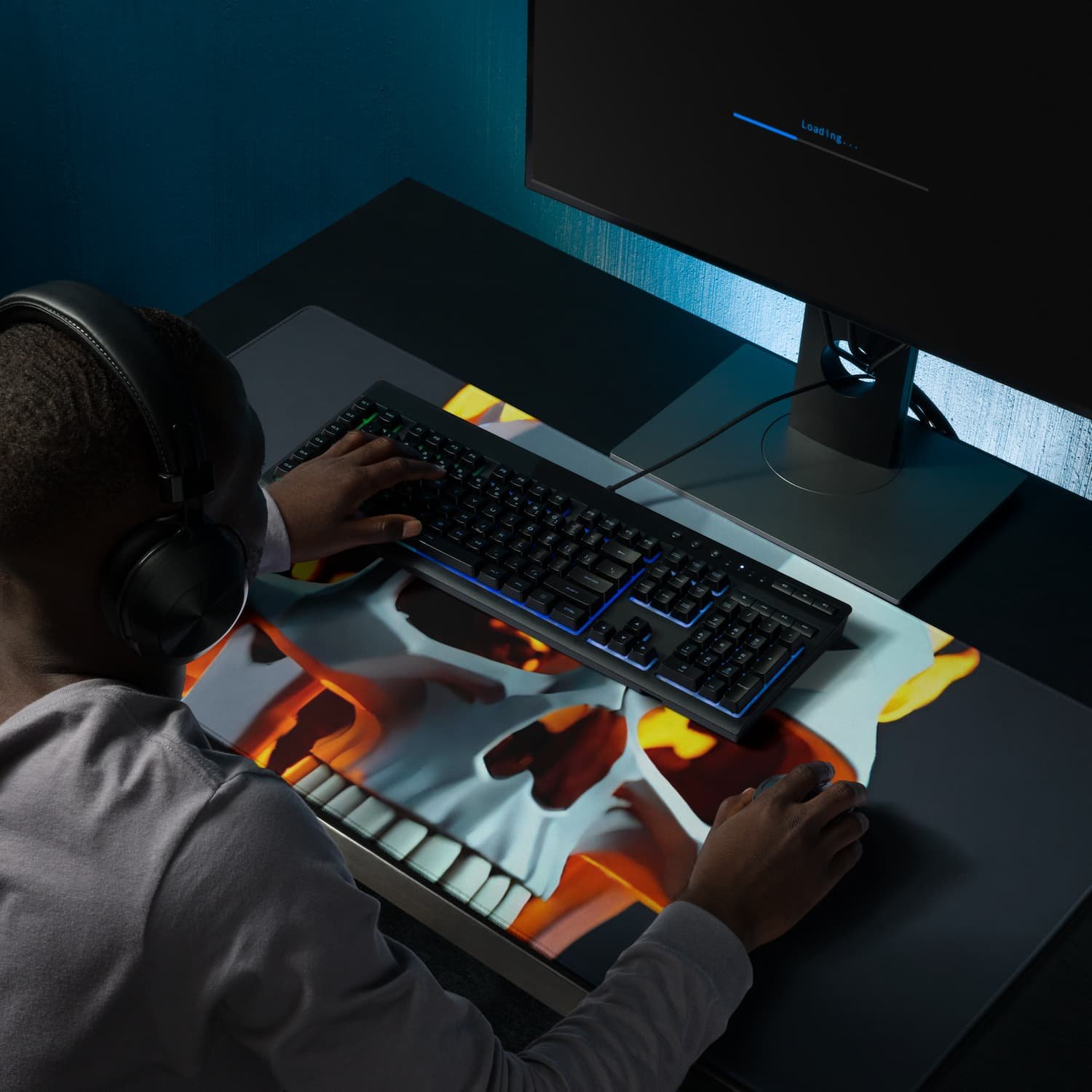 gaming-mouse-pad-white-36x18-front-699b05ec008e6 (1).jpg