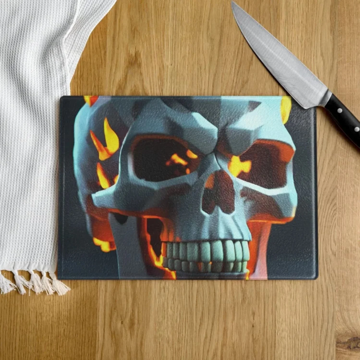 Untitled design (22) (1).jpg