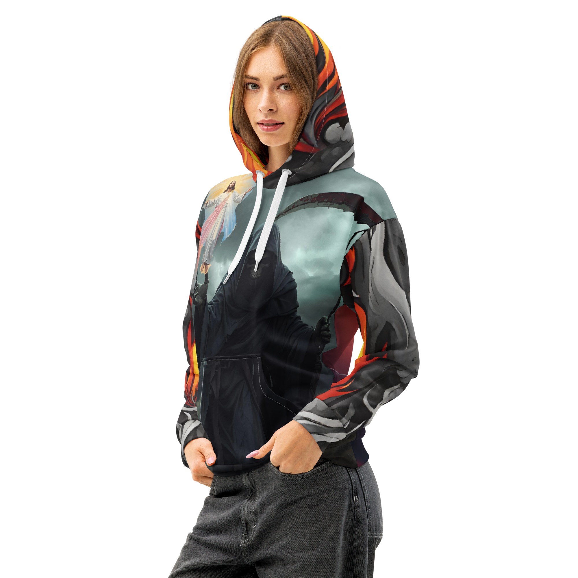 all-over-print-unisex-cotton-hoodie-white-left-front-69480461c992e.png