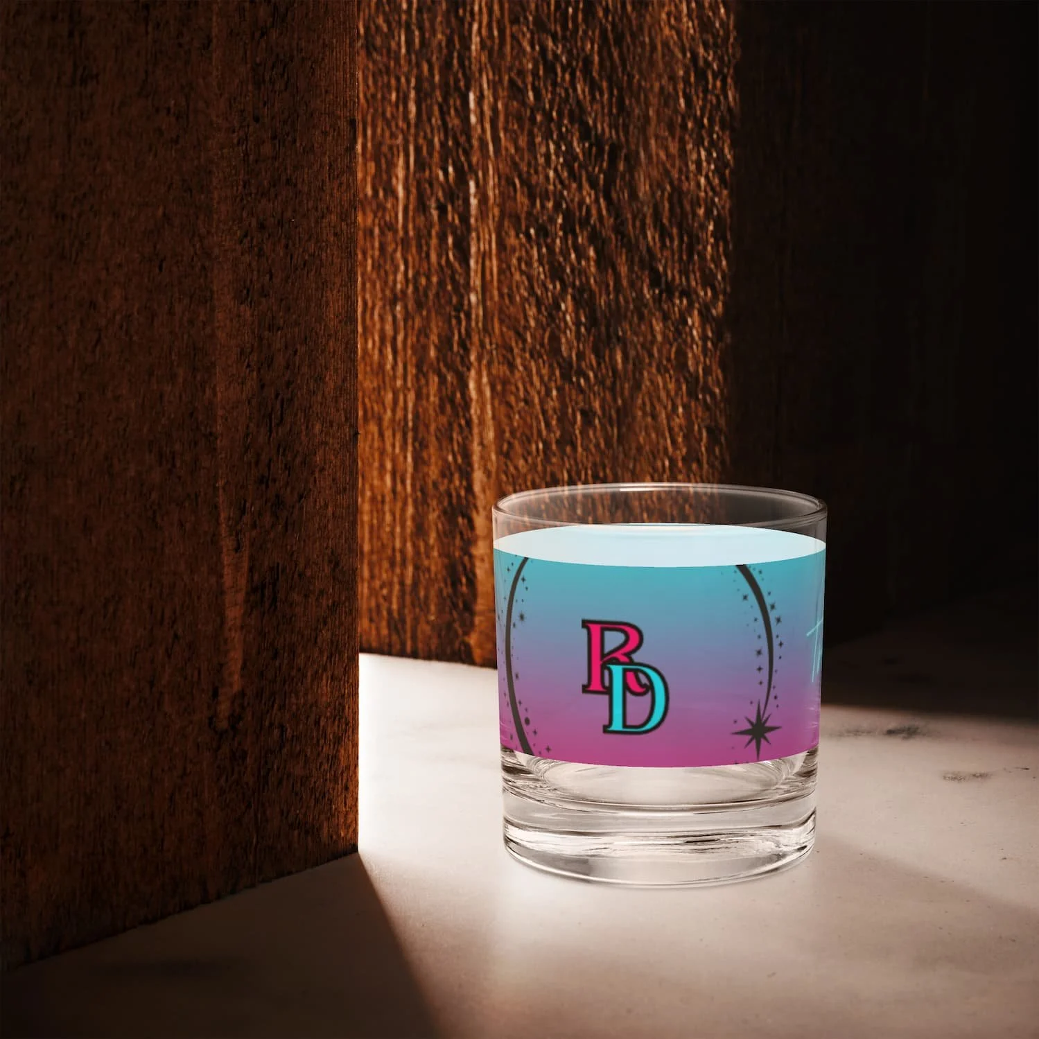 rocks-glass-10.5-oz-right-69b22d8e7c220 (1).jpg