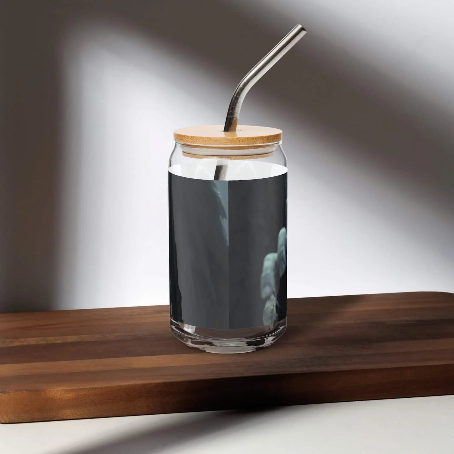 can-shaped-glass-(16-oz)-16-oz-with-lid--straw-back-6986227e3becc (1) (1).jpg