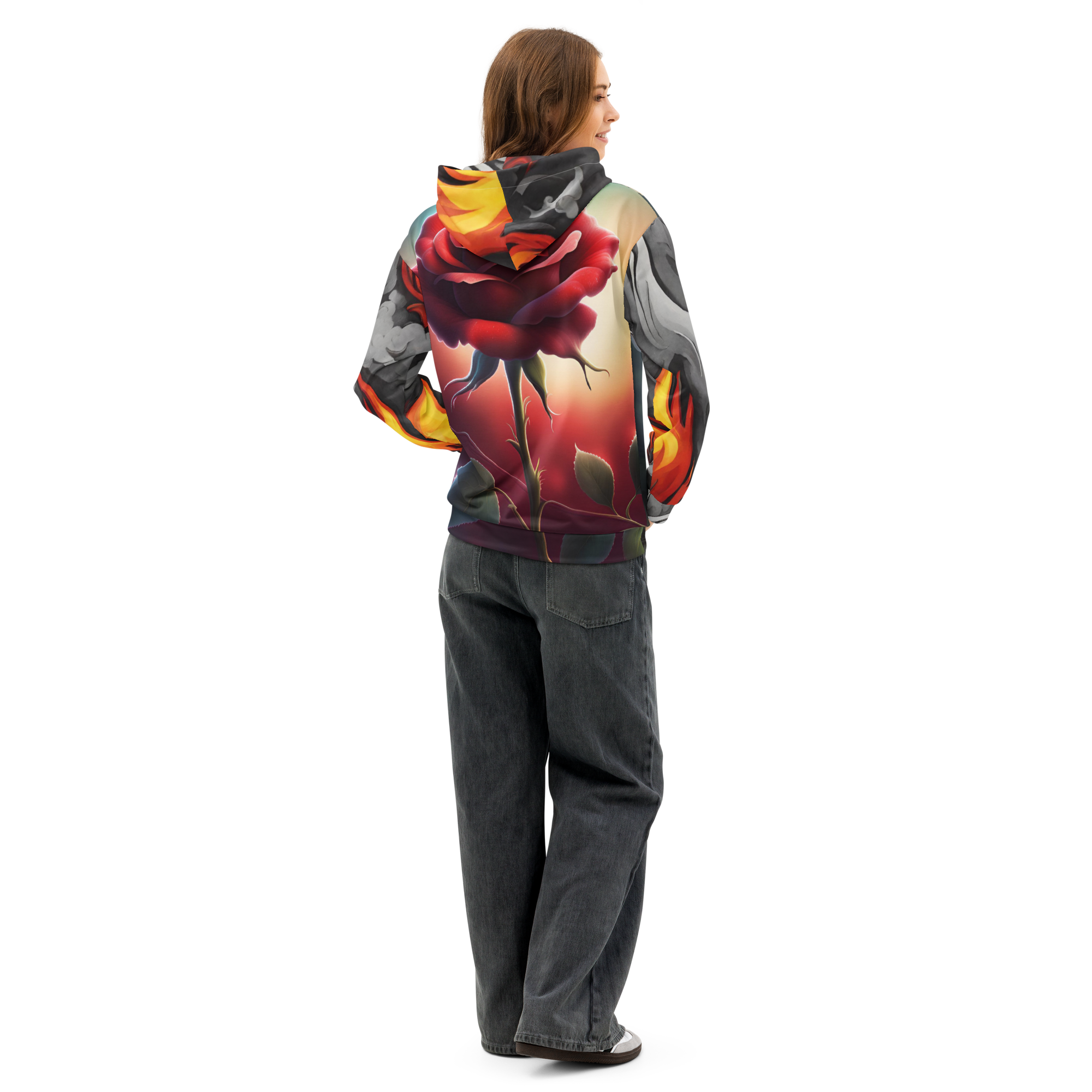 all-over-print-unisex-cotton-hoodie-white-back-6948044ba7bdb.png