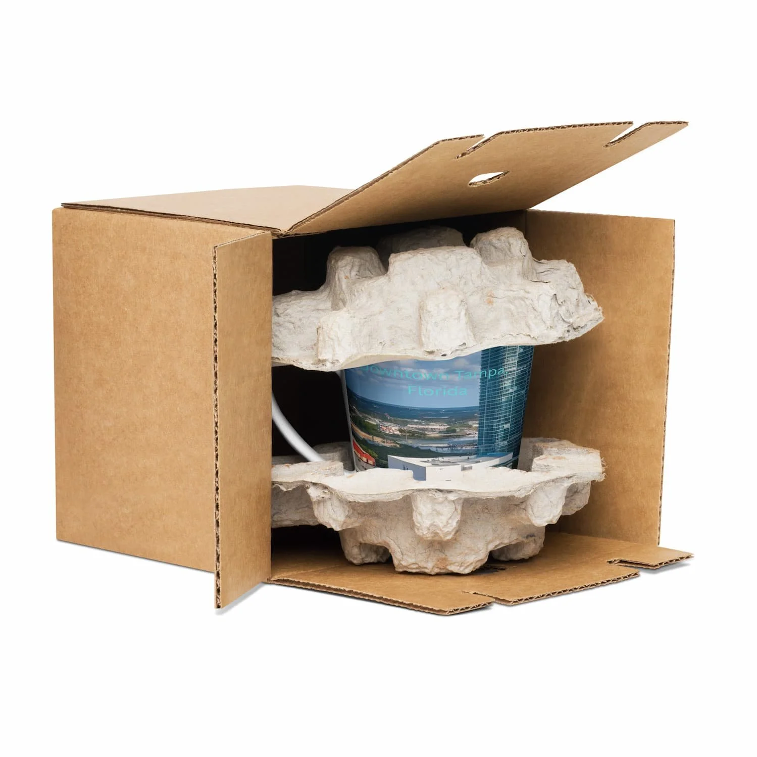 latte-mug-white-12-oz-product-details-69b4c90194eda (1).jpg